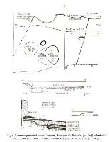 , Basarabi, Cetăţuia (La Cetate)<br /><a href='https://ran.cimec.ro/RANatasamente/i3/197E739FF3BB436A953038F91BC94EB1.jpg' target=_blank>Display the same picture in a new window</a>. Title: Monede din tezaurul medieval de la Cetățuia. Source: Dorel Bondoc, Siturile arheologice de pe raza localității Calafat, Ciupercenii Vechi, Golenți și Basarabi, județul Dolj, 2025, Basarabi, Cetăţuia (La Cetate)<br /><a href='https://ran.cimec.ro/RANatasamente/i3/B7A0BF6CB069498A9BECE4E07EC5AB4F.jpg' target=_blank>Display the same picture in a new window</a>. Title: Monede grecești din tezaurul monetar descoperit la Basarabi - Cetățuia. Source: Dorel Bondoc, Siturile arheologice de pe raza localității Calafat, Ciupercenii Vechi, Golenți și Basarabi, județul Dolj, 2025, Basarabi, Cetăţuia (La Cetate)<br /><a href='https://ran.cimec.ro/RANatasamente/i3/E4838B6DEF084CBD91B746098015BC88.jpg' target=_blank>Display the same picture in a new window</a>. Title: Tezaurul medieval de la Basarabi-Cetățuia. Source: Dorel Bondoc, Siturile arheologice de pe raza localității Calafat, Ciupercenii Vechi, Golenți și Basarabi, județul Dolj, 2025, Basarabi, Cetăţuia (La Cetate)<br /><a href='https://ran.cimec.ro/RANatasamente/i3/71B45891D0F848F89B5101926C86F132.jpg' target=_blank>Display the same picture in a new window</a>. Author: Dorel Bondoc. Title: Fotografie de teren cu valul și șanțul de apărare al așezării medievale de la Basarabi - Cetățuia. Source: Dorel Bondoc, Siturile arheologice de pe raza localității Calafat, Ciupercenii Vechi, Golenți și Basarabi, județul Dolj, 2025, Basarabi, Cetăţuia (La Cetate)<br /><a href='https://ran.cimec.ro/RANatasamente/i3/93783F8607BE41AB9E49517D9C50697D.jpg' target=_blank>Display the same picture in a new window</a>. Author: Dorel Bondoc. Title: Fotografie de teren cu valul și șanțul de apărare al așezării medievale de la Basarabi - Cetățuia. Source: Dorel Bondoc, Siturile arheologice de pe raza localității Calafat, Ciupercenii Vechi, Golenți și Basarabi, județul Dolj, 2025, Basarabi, Cetăţuia (La Cetate)<br /><a href='https://ran.cimec.ro/RANatasamente/i3/34C7AC9FC29948AC84111A0F27108ED6.jpg' target=_blank>Display the same picture in a new window</a>. Author: Elena Busuioc și Dumitru Vâlceanu. Title: Ceramică medievală descoperită în timpul săpăturilor din anii 1968-1969. Source: Dorel Bondoc, Siturile..., 2025, apud Elena Busuior, Dumitru Vâlceanu, Ceramica din aşezarea medievală de la Basarabi-Calafat (sec. al XIV-lea), SCIVA, XXVII, 4, 1976, p. 498, fig. 1., Basarabi, Cetăţuia (La Cetate)<br /><a href='https://ran.cimec.ro/RANatasamente/i3/DBDEBE6484B24913919FF102710A4017.jpg' target=_blank>Display the same picture in a new window</a>. Author: Elena Busuioc și Dumitru Vâlceanu. Title: Ceramică medievală descoperită în timpul săpăturilor din anii 1968-1969. Source: Dorel Bondoc, Siturile..., 2025, apud Elena Busuior, Dumitru Vâlceanu, Ceramica din aşezarea medievală de la Basarabi-Calafat (sec. al XIV-lea), SCIVA, XXVII, 4, 1976, p. 499, fig. 2., Basarabi, Cetăţuia (La Cetate)<br /><a href='https://ran.cimec.ro/RANatasamente/i3/2085EBC2EAC84F40A9D635E6CC50774F.jpg' target=_blank>Display the same picture in a new window</a>. Author: Elena Busuioc și Dumitru Vâlceanu. Title: Ceramică medievală descoperită în timpul săpăturilor din anii 1968-1969. Source: Dorel Bondoc, Siturile..., 2025, apud Elena Busuior, Dumitru Vâlceanu, Ceramica din aşezarea medievală de la Basarabi-Calafat (sec. al XIV-lea), SCIVA, XXVII, 4, 1976, p. 500, fig. 3., Basarabi, Cetăţuia (La Cetate)<br /><a href='https://ran.cimec.ro/RANatasamente/i3/CF818E095CAC4A07B91C04D66AE4673E.jpg' target=_blank>Display the same picture in a new window</a>. Author: Elena Busuioc și Dumitru Vâlceanu. Title: Ceramică medievală descoperită în timpul săpăturilor din anii 1968-1969. Source: Dorel Bondoc, Siturile..., 2025, apud Elena Busuior, Dumitru Vâlceanu, Ceramica din aşezarea medievală de la Basarabi-Calafat (sec. al XIV-lea), SCIVA, XXVII, 4, 1976, p. 501, fig. 4., Basarabi, Cetăţuia (La Cetate)<br /><a href='https://ran.cimec.ro/RANatasamente/i3/5B6A2FB62CB04EE08486B544B23C68D8.jpg' target=_blank>Display the same picture in a new window</a>. Author: Elena Busuioc și Dumitru Vâlceanu. Title: Ceramică medievală descoperită în timpul săpăturilor din anii 1968-1969. Source: Dorel Bondoc, Siturile..., 2025, apud Elena Busuior, Dumitru Vâlceanu, Ceramica din aşezarea medievală de la Basarabi-Calafat (sec. al XIV-lea), SCIVA, XXVII, 4, 1976, p. 502, fig. 5., Basarabi, Cetăţuia (La Cetate)<br /><a href='https://ran.cimec.ro/RANatasamente/i3/6B486AF9F1284B378A9B27F75FD54465.jpg' target=_blank>Display the same picture in a new window</a>. Author: Elena Busuioc și Dumitru Vâlceanu. Title: Ceramică medievală descoperită în timpul săpăturilor din anii 1968-1969. Source: Dorel Bondoc, Siturile..., 2025, apud Elena Busuior, Dumitru Vâlceanu, Ceramica din aşezarea medievală de la Basarabi-Calafat (sec. al XIV-lea), SCIVA, XXVII, 4, 1976, p. 503, fig. 6., Basarabi, Cetăţuia (La Cetate)<br /><a href='https://ran.cimec.ro/RANatasamente/i3/8ED790851C8D4FCAA18553B2B01C3A4C.jpg' target=_blank>Display the same picture in a new window</a>. Author: Elena Busuioc și Dumitru Vâlceanu. Title: Ceramică medievală descoperită în timpul săpăturilor din anii 1968-1969. Source: Dorel Bondoc, Siturile..., 2025, apud Elena Busuior, Dumitru Vâlceanu, Ceramica din aşezarea medievală de la Basarabi-Calafat (sec. al XIV-lea), SCIVA, XXVII, 4, 1976, p. 505, fig. 7., Basarabi, Cetăţuia (La Cetate)<br /><a href='https://ran.cimec.ro/RANatasamente/i3/1A63A4A236804A0DA300CE364B95EEFA.jpg' target=_blank>Display the same picture in a new window</a>. Author: Elena Busuioc și Dumitru Vâlceanu. Title: Ceramică medievală descoperită în timpul săpăturilor din anii 1968-1969. Source: Dorel Bondoc, Siturile..., 2025, apud Elena Busuior, Dumitru Vâlceanu, Ceramica din aşezarea medievală de la Basarabi-Calafat (sec. al XIV-lea), SCIVA, XXVII, 4, 1976, p. 511, fig. 8., Basarabi, Cetăţuia (La Cetate)<br /><a href='https://ran.cimec.ro/RANatasamente/i3/8081933E21B4467FB444F6D5148756D6.jpg' target=_blank>Display the same picture in a new window</a>. Author: Elena Busuioc și Dumitru Vâlceanu. Title: Ceramică medievală descoperită în timpul săpăturilor din anii 1968-1969. Source: Dorel Bondoc, Siturile..., 2025, apud Elena Busuior, Dumitru Vâlceanu, Ceramica din aşezarea medievală de la Basarabi-Calafat (sec. al XIV-lea), SCIVA, XXVII, 4, 1976, p. 513, fig. 10., Basarabi, Cetăţuia (La Cetate)<br /><a href='https://ran.cimec.ro/RANatasamente/i3/0A5A239AAD5F4B449404B81816D15183.jpg' target=_blank>Display the same picture in a new window</a>. Author: Petre Roman. Title: Ceramică de epoca bronzului descoperită în situl de la Basarabi - Cetățuia. Source: Dorel Bondoc, Siturile....,2025, apud Petre Roman, Cultura Coțofeni, București, 1976, Basarabi, Cetăţuia (La Cetate)<br /><a href='https://ran.cimec.ro/RANatasamente/i3/F7668019658F43609A2C7788FA03DFD8.jpg' target=_blank>Display the same picture in a new window</a>. Author: Petre Roman. Title: Ceramică de epoca bronzului descoperită în situl de la Basarabi - Cetățuia. Source: Dorel Bondoc, Siturile....,2025, apud Petre Roman, Cultura Coțofeni, București, 1976, Basarabi, Cetăţuia (La Cetate)<br /><a href='https://ran.cimec.ro/RANatasamente/i3/1FD3494FDC5D489C8B87C2A605386CCF.jpg' target=_blank>Display the same picture in a new window</a>. Author: Petre Roman. Title: Ceramică de epoca bronzului descoperită în situl de la Basarabi - Cetățuia. Source: Dorel Bondoc, Siturile....,2025, apud Petre Roman, Cultura Coțofeni, București, 1976, Basarabi, Cetăţuia (La Cetate)<br /><a href='https://ran.cimec.ro/RANatasamente/i3/13DD8378FE1F405C992CFAB7EC5A4C50.jpg' target=_blank>Display the same picture in a new window</a>. Author: Petre Roman. Title: Ceramică de epoca bronzului descoperită în situl de la Basarabi - Cetățuia. Source: Dorel Bondoc, Siturile....,2025, apud Petre Roman, Cultura Coțofeni, București, 1976, Basarabi, Cetăţuia (La Cetate)<br /><a href='https://ran.cimec.ro/RANatasamente/i3/49ECBBAC26994F14860281F97D042BAA.jpg' target=_blank>Display the same picture in a new window</a>. Author: Petre Roman. Title: Ceramică de epoca bronzului descoperită în situl de la Basarabi - Cetățuia. Source: Dorel Bondoc, Siturile....,2025, apud Petre Roman, Cultura Coțofeni, București, 1976, Basarabi, Cetăţuia (La Cetate)<br /><a href='https://ran.cimec.ro/RANatasamente/i3/EA804D69505040F58855133B2F56A4AA.jpg' target=_blank>Display the same picture in a new window</a>. Author: Petre Roman. Title: Planul și profilele complexelor arheologice din epoca bronzului. Source: Dorel Bondoc, Siturile....,2025, apud Petre Roman, Cultura Coțofeni, București, 1976, p. 110, planșa 5.