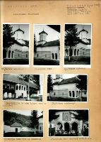 , Polovragi<br /><a href='https://ran.cimec.ro/RANatasamente/i3/605695ECAC71407F8D7CAF830BB40EAD.jpg' target=_blank>Priveşte aceeaşi imagine într-o fereastră nouă</a>. Autor: Alexandru Ștefulescu. Titlu: Vedere generală cu Mănăstirea Polovragi la începutul secolului al XX-lea. Sursa: Aurelian Sacerdoțeanu, Polovragi, Polovragi<br /><a href='https://ran.cimec.ro/RANatasamente/i3/76C3D74444524252AD0D898D78E3FA6A.jpg' target=_blank>Priveşte aceeaşi imagine într-o fereastră nouă</a>. Autor: Alexandru Ștefulescu; Nicolae Ghika-Budești. Titlu: Vederi și planul mănăstirii la începutul secolului al XX-lea. Sursa: Aurelian Sacerdoțeanu, Polovragi, Polovragi<br /><a href='https://ran.cimec.ro/RANatasamente/i3/F27E6B635E3045DD83159F72C0BEF02F.jpg' target=_blank>Priveşte aceeaşi imagine într-o fereastră nouă</a>. Autor: Dumitriu Octavian, Berbecaru C-tin, Florescu Letiţ. Titlu: Planul incintei și al bisericii. Sursa: Mănăstirea Polovragi, (GJ-II-a-A-09356) (no date) Mănăstirea Polovragi. Available at: https://relevee.uauim.ro/m466/ (Accessed: 28 August 2025)., Polovragi<br /><a href='https://ran.cimec.ro/RANatasamente/i3/B932CAD0FA3A43E58236C6EA17ADE655.jpg' target=_blank>Priveşte aceeaşi imagine într-o fereastră nouă</a>. Autor: Florin Dimitriu. Titlu: Colțul de nord-vest al incintei. Sursa: Fototeca Direcției Monumentelor Istorice, Polovragi<br /><a href='https://ran.cimec.ro/RANatasamente/i3/9147FB834E6841128E797BC9761138C6.jpg' target=_blank>Priveşte aceeaşi imagine într-o fereastră nouă</a>. Autor: Florin Dimitriu. Titlu: Mănăstirea Polovragi. Vedere din nord-vest. Sursa: Fototeca Direcției Monumentelor Istorice, Polovragi<br /><a href='https://ran.cimec.ro/RANatasamente/i3/4CF4D7A01FF74885B839F945A5F4A429.jpg' target=_blank>Priveşte aceeaşi imagine într-o fereastră nouă</a>. Autor: Florin Dimitriu. Titlu: Mănăstirea Polovragi. Vedere din sud-vest. Sursa: Fototeca Direcției Monumentelor Istorice, Polovragi<br /><a href='https://ran.cimec.ro/RANatasamente/i3/5F69DFE99D854BAC92295B2AB747CD04.jpg' target=_blank>Priveşte aceeaşi imagine într-o fereastră nouă</a>. Autor: Florin Dimitriu. Titlu: Mănăstirea Polovragi. Vederi din 1961. Sursa: Fototeca Direcției Monumentelor Istorice, Polovragi<br /><a href='https://ran.cimec.ro/RANatasamente/i3/857E2C4CBC364CD1B02518E05E515B7D.jpg' target=_blank>Priveşte aceeaşi imagine într-o fereastră nouă</a>. Autor: Florin Dimitriu. Titlu: Mănăstirea Polovragi. Vederi din 1961. Sursa: Fototeca Direcției Monumentelor Istorice