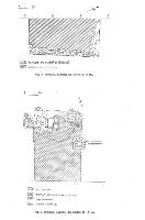 , Corabia, 	Sucidava-Celei<br /><a href='https://ran.cimec.ro/RANatasamente/i3/4C2EA6CFFD7C4556B400D66A6AA6791D.jpg' target=_blank>Priveşte aceeaşi imagine într-o fereastră nouă</a>. Autor: Dumitru Tudor. Titlu: Profil de complex arheologic. Sursa: Dumitru Tudor, Şantierul arheologic Sucidava-Celei, ΜCA, 1983, p. 327-335
