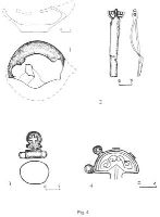 , Izvoarele, Km fluvial 860,5 (Câmpu Deciului)<br /><a href='https://ran.cimec.ro/RANatasamente/i3/D9FE9BD9D87B4A56A953D08AC73C4B39.jpg' target=_blank>Priveşte aceeaşi imagine într-o fereastră nouă</a>. Autor: Ion Stângă. Titlu: Bazilica paleocreștină de la Izvoarele. Sursa: Ion Stângă, O bazilică paleocreștină la Izvoarele, județul Mehedinți, Drobeta, 2007, p. 183, fig. 2/1-2, Izvoarele, Km fluvial 860,5 (Câmpu Deciului)<br /><a href='https://ran.cimec.ro/RANatasamente/i3/C19231E565D141EC8FABF2902C95E909.jpg' target=_blank>Priveşte aceeaşi imagine într-o fereastră nouă</a>. Autor: Ion Stângă. Titlu: Bazilica paleocreștină de la Izvoarele. Sursa: Ion Stângă, O bazilică paleocreștină la Izvoarele, județul Mehedinți, Drobeta, 2007, p. 186, fig. 5, Izvoarele, Km fluvial 860,5 (Câmpu Deciului)<br /><a href='https://ran.cimec.ro/RANatasamente/i3/2A93D922865543CFA9ED206F76AA57D2.jpg' target=_blank>Priveşte aceeaşi imagine într-o fereastră nouă</a>. Autor: Ion Stângă. Titlu: Bazilica paleocreștină de la Izvoarele. Sursa: Ion Stângă, O bazilică paleocreștină la Izvoarele, județul Mehedinți, Drobeta, 2007, p. 189, fig. 8, Izvoarele, Km fluvial 860,5 (Câmpu Deciului)<br /><a href='https://ran.cimec.ro/RANatasamente/i3/ED84B1176B874947A4DF663562283054.jpg' target=_blank>Priveşte aceeaşi imagine într-o fereastră nouă</a>. Autor: Ion Stângă. Titlu: Bazilica paleocreștină de la Izvoarele. Sursa: Ion Stângă, Șantierul arheologic Izvoarele, campania 2008. Raport preliminar, 2009, p. 111, fig. 1, Izvoarele, Km fluvial 860,5 (Câmpu Deciului)<br /><a href='https://ran.cimec.ro/RANatasamente/i3/7A2FB4319FA443E68CEE021229A0A50A.jpg' target=_blank>Priveşte aceeaşi imagine într-o fereastră nouă</a>. Autor: Ion Stângă. Titlu: Bazilica paleocreștină de la Izvoarele. Sursa: Ion Stângă, Șantierul arheologic Izvoarele, campania 2008. Raport preliminar, 2009, p. 112, fig. 2, Izvoarele, Km fluvial 860,5 (Câmpu Deciului)<br /><a href='https://ran.cimec.ro/RANatasamente/i3/FB6791AB3C6E4C0BB55E886AA06F4D8D.jpg' target=_blank>Priveşte aceeaşi imagine într-o fereastră nouă</a>. Autor: Ion Stângă. Titlu: Ceramică romană descoperită în urma cercetărilor arheologice din anul 2006. Sursa: Ion Stângă, O bazilică paleocreștină la Izvoarele, județul Mehedinți, Drobeta, 2007, p. 184, fig. 3, Izvoarele, Km fluvial 860,5 (Câmpu Deciului)<br /><a href='https://ran.cimec.ro/RANatasamente/i3/5F69507320BE4599A3838C40F0293E80.jpg' target=_blank>Priveşte aceeaşi imagine într-o fereastră nouă</a>. Autor: Ion Stângă. Titlu: Fibule descoperite în urma cercetărilor arheologice din anul 2006. Sursa: Ion Stângă, O bazilică paleocreștină la Izvoarele, județul Mehedinți, Drobeta, 2007, p. 185, fig. 4