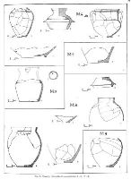 , Daneţi, Padina la Fântâniţa<br /><a href='https://ran.cimec.ro/RANatasamente/i3/90DE4E1CC82C4E6EBCE9CF01793B8AF5.jpg' target=_blank>Priveşte aceeaşi imagine într-o fereastră nouă</a>. Autor: Gheorghe Popilian. Titlu: Inventarul mormintelor din necropola romană. Sursa: Gheorghe Popilian, Necropola daco-romană de la Daneţi, Thraco-Dacica, III, 1982, Daneţi, Padina la Fântâniţa<br /><a href='https://ran.cimec.ro/RANatasamente/i3/34536B9AC80A46FF971EC4E0B6A927BA.jpg' target=_blank>Priveşte aceeaşi imagine într-o fereastră nouă</a>. Autor: Gheorghe Popilian. Titlu: Inventarul mormintelor din necropola romană. Sursa: Gheorghe Popilian, Necropola daco-romană de la Daneţi, Thraco-Dacica, III, 1982, Daneţi, Padina la Fântâniţa<br /><a href='https://ran.cimec.ro/RANatasamente/i3/81DFD238789D49AF90564B09FC01EBCB.jpg' target=_blank>Priveşte aceeaşi imagine într-o fereastră nouă</a>. Autor: Gheorghe Popilian. Titlu: Inventarul mormintelor din necropola romană. Sursa: Gheorghe Popilian, Necropola daco-romană de la Daneţi, Thraco-Dacica, III, 1982