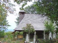 , Leleşti, Biserica Sfântul Ioan Gură de Aur<br /><a href='https://ran.cimec.ro/RANatasamente/i3/771CF9EA0549418E919CC0E2F5A4A69E.jpg' target=_blank>Display the same picture in a new window</a>. Author: Mircea Rareș Țetcu. Title: Biserica cu hramul „Sfântul Ioan Gură de Aur” de la Leleşti. Source: Mircea Rareș Țetcu, Biserica de lemn din Lelești-Ursăței, articol Wikipedia