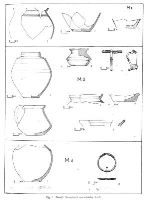 , Daneţi, Padina la Fântâniţa<br /><a href='https://ran.cimec.ro/RANatasamente/i3/90DE4E1CC82C4E6EBCE9CF01793B8AF5.jpg' target=_blank>Priveşte aceeaşi imagine într-o fereastră nouă</a>. Autor: Gheorghe Popilian. Titlu: Inventarul mormintelor din necropola romană. Sursa: Gheorghe Popilian, Necropola daco-romană de la Daneţi, Thraco-Dacica, III, 1982, Daneţi, Padina la Fântâniţa<br /><a href='https://ran.cimec.ro/RANatasamente/i3/34536B9AC80A46FF971EC4E0B6A927BA.jpg' target=_blank>Priveşte aceeaşi imagine într-o fereastră nouă</a>. Autor: Gheorghe Popilian. Titlu: Inventarul mormintelor din necropola romană. Sursa: Gheorghe Popilian, Necropola daco-romană de la Daneţi, Thraco-Dacica, III, 1982, Daneţi, Padina la Fântâniţa<br /><a href='https://ran.cimec.ro/RANatasamente/i3/81DFD238789D49AF90564B09FC01EBCB.jpg' target=_blank>Priveşte aceeaşi imagine într-o fereastră nouă</a>. Autor: Gheorghe Popilian. Titlu: Inventarul mormintelor din necropola romană. Sursa: Gheorghe Popilian, Necropola daco-romană de la Daneţi, Thraco-Dacica, III, 1982, Daneţi, Padina la Fântâniţa<br /><a href='https://ran.cimec.ro/RANatasamente/i3/36AAAE15B68345EAB3C061A165E4C576.jpg' target=_blank>Priveşte aceeaşi imagine într-o fereastră nouă</a>. Autor: Gheorghe Popilian. Titlu: Inventarul mormintelor din necropola romană. Sursa: Gheorghe Popilian, Necropola daco-romană de la Daneţi, Thraco-Dacica, III, 1982