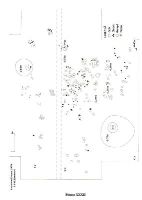 , Locusteni, La Gropan<br /><a href='https://ran.cimec.ro/RANatasamente/i3/CE2D6E56F6CA425AA7FE20555895DDFE.jpg' target=_blank>Priveşte aceeaşi imagine într-o fereastră nouă</a>. Autor: Gheorghe Popilian et all. Titlu: Descoperiri arheologice. Sursa: Gheorghe Popilian, Dorel Bondoc, Așezările-daco romane de la Locușteni, Editura Sitech, Craiova, 2014, Locusteni, La Gropan<br /><a href='https://ran.cimec.ro/RANatasamente/i3/25C8123FDC7B447ABAA815C1317704E1.jpg' target=_blank>Priveşte aceeaşi imagine într-o fereastră nouă</a>. Autor: Gheorghe Popilian et all. Titlu: Descoperiri arheologice. Sursa: Gheorghe Popilian, Dorel Bondoc, Așezările-daco romane de la Locușteni, Editura Sitech, Craiova, 2014