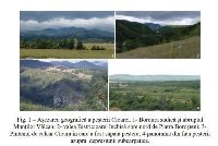 , Boroşteni, Peştera Cioarei<br /><a href='https://ran.cimec.ro/RANatasamente/i3/C0255214C9BB4180A9D48D7EBA35E392.jpg' target=_blank>Priveşte aceeaşi imagine într-o fereastră nouă</a>. Autor: Marin Cârciumaru, Ovidiu Cîrstina. Titlu: Fotografii de teren. Sursa: Marin Cârciumaru, Ovidiu Cîrstina, Peștera Cioarei de la Boroșteni – sanctuar al simbolismului omului de Neanderthal, Litua, XXV, 2023, Figura 1