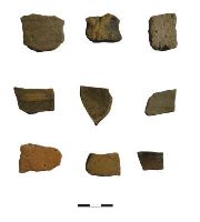 , Vârteşcoiu, Dealul Titila<br /><a href='https://ran.cimec.ro/RANatasamente/i3/16A588AE6FF64F39879CA5DDF77CC546.jpg' target=_blank>Priveşte aceeaşi imagine într-o fereastră nouă</a>. Sursa: Mădălina Stănescu, Studiu arheologic al comunei Vârteșcoiu, Muzeul Vrancei, 2025., Vârteşcoiu, Dealul Titila<br /><a href='https://ran.cimec.ro/RANatasamente/i3/A0AF816E85A5449E8631A603184DA673.jpg' target=_blank>Priveşte aceeaşi imagine într-o fereastră nouă</a>. Sursa: Mădălina Stănescu, Studiu arheologic al comunei Vârteșcoiu, Muzeul Vrancei, 2025., Vârteşcoiu, Dealul Titila<br /><a href='https://ran.cimec.ro/RANatasamente/i3/85E9160099BD43128D7E1E370BDFABAE.jpg' target=_blank>Priveşte aceeaşi imagine într-o fereastră nouă</a>. Sursa: Mădălina Stănescu, Studiu arheologic al comunei Vârteșcoiu, Muzeul Vrancei, 2025.