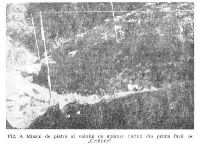 , Polovragi, Crucea lui Ursache; Oborul Jidovilor<br /><a href='https://ran.cimec.ro/RANatasamente/i3/E0C2E575501341D297CAF7F4F1DAED72.jpg' target=_blank>Display the same picture in a new window</a>. Author: Dorel Bondoc. Title: Cetăţile dacice de la Polovragi. Source: Dorel Bondoc, Studiu arheologic, 2024, figura 6, Polovragi, Crucea lui Ursache; Oborul Jidovilor<br /><a href='https://ran.cimec.ro/RANatasamente/i3/89146B2747394535846806C7A8121F25.jpg' target=_blank>Display the same picture in a new window</a>. Author: Dorel Bondoc. Title: Crucea lui Ursache. Source: Dorel Bondoc, Studiu arheologic, 2024, figura 4, Polovragi, Crucea lui Ursache; Oborul Jidovilor<br /><a href='https://ran.cimec.ro/RANatasamente/i3/5ECFB3623DB04518A12565811C54EF01.jpg' target=_blank>Display the same picture in a new window</a>. Author: Dorel Bondoc. Title: Fotografie de teren cu drumul de acces și înălțimea pe care era situată fortificația principală. Source: Dorel Bondoc, Studiu arheologic, 2024, figura 11, Polovragi, Crucea lui Ursache; Oborul Jidovilor<br /><a href='https://ran.cimec.ro/RANatasamente/i3/B141D0D4F2B74B94BEA4AFB02CF6B742.jpg' target=_blank>Display the same picture in a new window</a>. Author: Dorel Bondoc. Title: Fotografie de teren cu drumul de acces și înălțimea pe care se afla cetatea de refugiu. Source: Dorel Bondoc, Studiu arheologic, 2024, figura 10, Polovragi, Crucea lui Ursache; Oborul Jidovilor<br /><a href='https://ran.cimec.ro/RANatasamente/i3/3D40EDF9FF0F4E9F8EF97002915160D8.jpg' target=_blank>Display the same picture in a new window</a>. Author: Dorel Bondoc. Title: Fotografie de teren cu urmele săpăturilor lui Floricel Marinescu din 1969-1972. Source: Dorel Bondoc, Studiu arheologic, 2024, figura 1., Polovragi, Crucea lui Ursache; Oborul Jidovilor<br /><a href='https://ran.cimec.ro/RANatasamente/i3/295BDE39CEE74D32A730D9B3ABF473D3.jpg' target=_blank>Display the same picture in a new window</a>. Author: Dorel Bondoc. Title: Localizarea principalelor monumente și situri arheologice din satul Polovragi. Source: Dorel Bondoc, Studiu arheologic, 2024, figura 8, Polovragi, Crucea lui Ursache; Oborul Jidovilor<br /><a href='https://ran.cimec.ro/RANatasamente/i3/A0D49685B3F642EA8F655FC0F57CC5BC.jpg' target=_blank>Display the same picture in a new window</a>. Author: Dorel Bondoc. Title: Vedere cu localizarea sitului dinspre satul Polovragi. Source: Dorel Bondoc, Studiu arheologic, 2024, figura 4, Polovragi, Crucea lui Ursache; Oborul Jidovilor<br /><a href='https://ran.cimec.ro/RANatasamente/i3/F652E9BC19F040F7B5EDAC0F9DE43D9E.jpg' target=_blank>Display the same picture in a new window</a>. Author: Dorel Bondoc. Title: Vedere cu Masivul Padeşului şi Cheile Olteţului. Source: Dorel Bondoc, Studiu arheologic, 2024, figura 7, Polovragi, Crucea lui Ursache; Oborul Jidovilor<br /><a href='https://ran.cimec.ro/RANatasamente/i3/0C6AB998E877495ABE72061484FC5D92.jpg' target=_blank>Display the same picture in a new window</a>. Author: Floricel Marinescu. Title: Aspecte din săpăturile din 1969-1971. Source: Floricel Marinescu, Cetatea dacică de la Polovragi, Crisia, 2, 1972, figura 10, Polovragi, Crucea lui Ursache; Oborul Jidovilor<br /><a href='https://ran.cimec.ro/RANatasamente/i3/A32A53B952094B1680793FE92D4A9379.jpg' target=_blank>Display the same picture in a new window</a>. Author: Floricel Marinescu. Title: Aspecte din săpăturile din 1969-1971. Source: Floricel Marinescu, Cetatea dacică de la Polovragi, Crisia, 2, 1972, figura 11., Polovragi, Crucea lui Ursache; Oborul Jidovilor<br /><a href='https://ran.cimec.ro/RANatasamente/i3/21F1283A393344E685F319C3FDA6B914.jpg' target=_blank>Display the same picture in a new window</a>. Author: Floricel Marinescu. Title: Aspecte din săpăturile din 1969-1971. Source: Floricel Marinescu, Cetatea dacică de la Polovragi, Crisia, 2, 1972, figura 12, Polovragi, Crucea lui Ursache; Oborul Jidovilor<br /><a href='https://ran.cimec.ro/RANatasamente/i3/C1AB00D001AB4E9AABC56C5A59B066B4.jpg' target=_blank>Display the same picture in a new window</a>. Author: Floricel Marinescu. Title: Aspecte din săpăturile din 1969-1971. Source: Floricel Marinescu, Cetatea dacică de la Polovragi, Crisia, 2, 1972, figura 13, Polovragi, Crucea lui Ursache; Oborul Jidovilor<br /><a href='https://ran.cimec.ro/RANatasamente/i3/2F2F3536756E473CB04742E00FFA88CD.jpg' target=_blank>Display the same picture in a new window</a>. Author: Floricel Marinescu. Title: Aspecte din săpăturile din 1969-1971. Source: Floricel Marinescu, Cetatea dacică de la Polovragi, Crisia, 2, 1972, figura 14, Polovragi, Crucea lui Ursache; Oborul Jidovilor<br /><a href='https://ran.cimec.ro/RANatasamente/i3/22C4BE1A6FE94A0096759133DCE70E93.jpg' target=_blank>Display the same picture in a new window</a>. Author: Floricel Marinescu. Title: Aspecte din săpăturile din 1969-1971. Source: Floricel Marinescu, Cetatea dacică de la Polovragi, Crisia, 2, 1972, figura 6, Polovragi, Crucea lui Ursache; Oborul Jidovilor<br /><a href='https://ran.cimec.ro/RANatasamente/i3/7E23A973DC394F47ACBC131CE3801D3E.jpg' target=_blank>Display the same picture in a new window</a>. Author: Floricel Marinescu. Title: Aspecte din săpăturile din 1969-1971. Source: Floricel Marinescu, Cetatea dacică de la Polovragi, Crisia, 2, 1972, figura 8, Polovragi, Crucea lui Ursache; Oborul Jidovilor<br /><a href='https://ran.cimec.ro/RANatasamente/i3/78AC82796E38475F909D8827A1A48B3A.jpg' target=_blank>Display the same picture in a new window</a>. Author: Floricel Marinescu. Title: Aspecte din săpăturile din 1969-1971. Source: Floricel Marinescu, Cetatea dacică de la Polovragi, Crisia, 2, 1972, figura 9