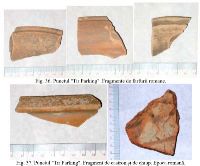 , Basarabi, Tir Parking<br /><a href='https://ran.cimec.ro/RANatasamente/i3/7959FC5543A94BF0816DF73D7B06A978.jpg' target=_blank>Display the same picture in a new window</a>. Author: Dorel Bondoc. Title: Ceramică romană descoperită în perimetrul sitului. Source: Dorel Bondoc, Siturile arheologice de pe raza localităților Calafat, Ciupercenii Vechi, Golenți și Basarabi, județul Dolj, 2025, Basarabi, Tir Parking<br /><a href='https://ran.cimec.ro/RANatasamente/i3/C69675FDEB9240F1BA772FA87DF0C424.jpg' target=_blank>Display the same picture in a new window</a>. Author: Dorel Bondoc. Title: Ceramică romană descoperită în perimetrul sitului. Source: Dorel Bondoc, Siturile arheologice de pe raza localităților Calafat, Ciupercenii Vechi, Golenți și Basarabi, județul Dolj, 2025, Basarabi, Tir Parking<br /><a href='https://ran.cimec.ro/RANatasamente/i3/6AB245B8DD7B472E8F7B16D8E583B3E8.jpg' target=_blank>Display the same picture in a new window</a>. Author: Dorel Bondoc. Title: Ceramică romană descoperită în perimetrul sitului. Source: Dorel Bondoc, Siturile arheologice de pe raza localităților Calafat, Ciupercenii Vechi, Golenți și Basarabi, județul Dolj, 2025, Basarabi, Tir Parking<br /><a href='https://ran.cimec.ro/RANatasamente/i3/EF5B1F6DC0D340928E735F750059A0E5.jpg' target=_blank>Display the same picture in a new window</a>. Author: Dorel Bondoc. Title: Ceramică romană descoperită în perimetrul sitului. Source: Dorel Bondoc, Siturile arheologice de pe raza localităților Calafat, Ciupercenii Vechi, Golenți și Basarabi, județul Dolj, 2025, Basarabi, Tir Parking<br /><a href='https://ran.cimec.ro/RANatasamente/i3/0B475FD7DDD24639BBD0F5DF48239838.jpg' target=_blank>Display the same picture in a new window</a>. Author: Dorel Bondoc. Title: Ceramică romană descoperită în perimetrul sitului. Source: Dorel Bondoc, Siturile arheologice de pe raza localităților Calafat, Ciupercenii Vechi, Golenți și Basarabi, județul Dolj, 2025, Basarabi, Tir Parking<br /><a href='https://ran.cimec.ro/RANatasamente/i3/C804E49F0CE34F48AC6987B47E64EE30.jpg' target=_blank>Display the same picture in a new window</a>. Author: Dorel Bondoc. Title: Ceramică romană descoperită în perimetrul sitului. Source: Dorel Bondoc, Siturile arheologice de pe raza localităților Calafat, Ciupercenii Vechi, Golenți și Basarabi, județul Dolj, 2025, Basarabi, Tir Parking<br /><a href='https://ran.cimec.ro/RANatasamente/i3/19CE32536D3443F0A89DC3ABE27D0DC2.jpg' target=_blank>Display the same picture in a new window</a>. Author: Dorel Bondoc. Title: Ceramică romană descoperită în perimetrul sitului. Source: Dorel Bondoc, Siturile arheologice de pe raza localităților Calafat, Ciupercenii Vechi, Golenți și Basarabi, județul Dolj, 2025