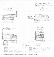 , Polovragi<br /><a href='https://ran.cimec.ro/RANatasamente/i3/605695ECAC71407F8D7CAF830BB40EAD.jpg' target=_blank>Priveşte aceeaşi imagine într-o fereastră nouă</a>. Autor: Alexandru Ștefulescu. Titlu: Vedere generală cu Mănăstirea Polovragi la începutul secolului al XX-lea. Sursa: Aurelian Sacerdoțeanu, Polovragi, Polovragi<br /><a href='https://ran.cimec.ro/RANatasamente/i3/76C3D74444524252AD0D898D78E3FA6A.jpg' target=_blank>Priveşte aceeaşi imagine într-o fereastră nouă</a>. Autor: Alexandru Ștefulescu; Nicolae Ghika-Budești. Titlu: Vederi și planul mănăstirii la începutul secolului al XX-lea. Sursa: Aurelian Sacerdoțeanu, Polovragi, Polovragi<br /><a href='https://ran.cimec.ro/RANatasamente/i3/F27E6B635E3045DD83159F72C0BEF02F.jpg' target=_blank>Priveşte aceeaşi imagine într-o fereastră nouă</a>. Autor: Dumitriu Octavian, Berbecaru C-tin, Florescu Letiţ. Titlu: Planul incintei și al bisericii. Sursa: Mănăstirea Polovragi, (GJ-II-a-A-09356) (no date) Mănăstirea Polovragi. Available at: https://relevee.uauim.ro/m466/ (Accessed: 28 August 2025)., Polovragi<br /><a href='https://ran.cimec.ro/RANatasamente/i3/B932CAD0FA3A43E58236C6EA17ADE655.jpg' target=_blank>Priveşte aceeaşi imagine într-o fereastră nouă</a>. Autor: Florin Dimitriu. Titlu: Colțul de nord-vest al incintei. Sursa: Fototeca Direcției Monumentelor Istorice, Polovragi<br /><a href='https://ran.cimec.ro/RANatasamente/i3/9147FB834E6841128E797BC9761138C6.jpg' target=_blank>Priveşte aceeaşi imagine într-o fereastră nouă</a>. Autor: Florin Dimitriu. Titlu: Mănăstirea Polovragi. Vedere din nord-vest. Sursa: Fototeca Direcției Monumentelor Istorice, Polovragi<br /><a href='https://ran.cimec.ro/RANatasamente/i3/4CF4D7A01FF74885B839F945A5F4A429.jpg' target=_blank>Priveşte aceeaşi imagine într-o fereastră nouă</a>. Autor: Florin Dimitriu. Titlu: Mănăstirea Polovragi. Vedere din sud-vest. Sursa: Fototeca Direcției Monumentelor Istorice, Polovragi<br /><a href='https://ran.cimec.ro/RANatasamente/i3/5F69DFE99D854BAC92295B2AB747CD04.jpg' target=_blank>Priveşte aceeaşi imagine într-o fereastră nouă</a>. Autor: Florin Dimitriu. Titlu: Mănăstirea Polovragi. Vederi din 1961. Sursa: Fototeca Direcției Monumentelor Istorice, Polovragi<br /><a href='https://ran.cimec.ro/RANatasamente/i3/857E2C4CBC364CD1B02518E05E515B7D.jpg' target=_blank>Priveşte aceeaşi imagine într-o fereastră nouă</a>. Autor: Florin Dimitriu. Titlu: Mănăstirea Polovragi. Vederi din 1961. Sursa: Fototeca Direcției Monumentelor Istorice, Polovragi<br /><a href='https://ran.cimec.ro/RANatasamente/i3/DEE217B6FC9944AA82B2B824AD0AA384.jpg' target=_blank>Priveşte aceeaşi imagine într-o fereastră nouă</a>. Autor: Franz von Weiss. Titlu: Planul Mănăstirii Polovragi după Weiss. Sursa: Aurelian Sacerdoțeanu, Polovragi, Polovragi<br /><a href='https://ran.cimec.ro/RANatasamente/i3/3C547E70EF7C49BF823BBFEEE4FA85F8.jpg' target=_blank>Priveşte aceeaşi imagine într-o fereastră nouă</a>. Autor: Gheorghe I. Cantacuzino. Titlu: Localizarea cercetărilor arheologice din 1971-1973. Sursa: Gheorghe I. Cantacuzină, Cercetările arheologice de la Polovragi, BCMI, V, 1-4, 1994, p.11-18, Polovragi<br /><a href='https://ran.cimec.ro/RANatasamente/i3/FA1DC777954B4CC19D5807A22D401ECE.jpg' target=_blank>Priveşte aceeaşi imagine într-o fereastră nouă</a>. Autor: Gheorghe I. Cantacuzino. Titlu: Stratigrafia secțiunilor cercetate în 1971-1973. Sursa: Gheorghe I. Cantacuzină, Cercetările arheologice de la Polovragi, BCMI, V, 1-4, 1994, p.11-18, Polovragi<br /><a href='https://ran.cimec.ro/RANatasamente/i3/D2D8BBD433A947B7A5B31E0DD5D33AAB.jpg' target=_blank>Priveşte aceeaşi imagine într-o fereastră nouă</a>. Autor: Gheorghe I. Cantacuzino. Titlu: Stratigrafia secțiunilor cercetate în 1971-1973. Sursa: Gheorghe I. Cantacuzină, Cercetările arheologice de la Polovragi, BCMI, V, 1-4, 1994, p.11-18, Polovragi<br /><a href='https://ran.cimec.ro/RANatasamente/i3/20C87FDD8E344E3BBBC451B11CA78A1C.jpg' target=_blank>Priveşte aceeaşi imagine într-o fereastră nouă</a>. Autor: Gheorghe I. Cantacuzino. Titlu: Stratigrafia secțiunilor cercetate în 1971-1973. Sursa: Gheorghe I. Cantacuzină, Cercetările arheologice de la Polovragi, BCMI, V, 1-4, 1994, p.11-18