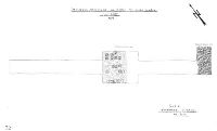 , Valea Perilor, Chivadarul<br /><a href='https://ran.cimec.ro/RANatasamente/i3/E593DCC3EC714B84988005F39EC55451.jpg' target=_blank>Priveşte aceeaşi imagine într-o fereastră nouă</a>. Autor: Dumitru Tudor, Miu Davidescu. Titlu: Planul termelor romane. Sursa: Dumitru Tudor, Mișu Davidescu, Săpăturile arheologice de la castrul roman de la Cătunele (jud. Gorj), Drobeta, II, 1976, p. 72