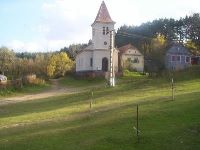 , Ticuşu Vechi<br /><a href='https://ran.cimec.ro/RANatasamente/i3/4D1582F7477D4F14B35B6D5BC97FBF34.jpg' target=_blank>Priveşte aceeaşi imagine într-o fereastră nouă</a>. Titlu: Ansamblul bisericii evanghelice fortificate din Ticușu Vechi