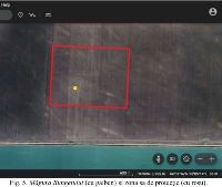 , Cetate, Măgura Bungetului<br /><a href='https://ran.cimec.ro/RANatasamente/i3/0D96B657A6A94E79A97DB31D20C5C70D.jpg' target=_blank>Priveşte aceeaşi imagine într-o fereastră nouă</a>. Autor: Dorel Bondoc. Titlu: Fotografie de teren. Sursa: Dorel Bondoc, Studiu arheologic pentru teritoriul administrativ al  comunei Cetate pentru Planul Urbanistic General  al U.A.T. Cetate, Județul Dolj, 2025, Cetate, Măgura Bungetului<br /><a href='https://ran.cimec.ro/RANatasamente/i3/9233808DB5D84F0DB950BFB68A60F666.jpg' target=_blank>Priveşte aceeaşi imagine într-o fereastră nouă</a>. Autor: Dorel Bondoc. Titlu: Fotografie de teren. Sursa: Dorel Bondoc, Studiu arheologic pentru teritoriul administrativ al  comunei Cetate pentru Planul Urbanistic General  al U.A.T. Cetate, Județul Dolj, 2025, Cetate, Măgura Bungetului<br /><a href='https://ran.cimec.ro/RANatasamente/i3/91DC3D110A8749A5804FA9E75DBF219C.jpg' target=_blank>Priveşte aceeaşi imagine într-o fereastră nouă</a>. Autor: Dorel Bondoc. Titlu: Localizarea sitului pe o imagine satelitară. Sursa: Dorel Bondoc, Studiu arheologic pentru teritoriul administrativ al  comunei Cetate pentru Planul Urbanistic General  al U.A.T. Cetate, Județul Dolj, 2025, Cetate, Măgura Bungetului<br /><a href='https://ran.cimec.ro/RANatasamente/i3/7FCAE393E34746389330E33BB2B2A68E.jpg' target=_blank>Priveşte aceeaşi imagine într-o fereastră nouă</a>. Autor: Dorel Bondoc. Titlu: Lozalizarea sitului pe o imagine satelitară. Sursa: Dorel Bondoc, Studiu arheologic pentru teritoriul administrativ al  comunei Cetate pentru Planul Urbanistic General  al U.A.T. Cetate, Județul Dolj, 2025