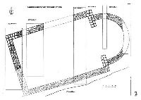 , Izvoarele, Km fluvial 860,5 (Câmpu Deciului)<br /><a href='https://ran.cimec.ro/RANatasamente/i3/D9FE9BD9D87B4A56A953D08AC73C4B39.jpg' target=_blank>Priveşte aceeaşi imagine într-o fereastră nouă</a>. Autor: Ion Stângă. Titlu: Bazilica paleocreștină de la Izvoarele. Sursa: Ion Stângă, O bazilică paleocreștină la Izvoarele, județul Mehedinți, Drobeta, 2007, p. 183, fig. 2/1-2, Izvoarele, Km fluvial 860,5 (Câmpu Deciului)<br /><a href='https://ran.cimec.ro/RANatasamente/i3/C19231E565D141EC8FABF2902C95E909.jpg' target=_blank>Priveşte aceeaşi imagine într-o fereastră nouă</a>. Autor: Ion Stângă. Titlu: Bazilica paleocreștină de la Izvoarele. Sursa: Ion Stângă, O bazilică paleocreștină la Izvoarele, județul Mehedinți, Drobeta, 2007, p. 186, fig. 5, Izvoarele, Km fluvial 860,5 (Câmpu Deciului)<br /><a href='https://ran.cimec.ro/RANatasamente/i3/2A93D922865543CFA9ED206F76AA57D2.jpg' target=_blank>Priveşte aceeaşi imagine într-o fereastră nouă</a>. Autor: Ion Stângă. Titlu: Bazilica paleocreștină de la Izvoarele. Sursa: Ion Stângă, O bazilică paleocreștină la Izvoarele, județul Mehedinți, Drobeta, 2007, p. 189, fig. 8, Izvoarele, Km fluvial 860,5 (Câmpu Deciului)<br /><a href='https://ran.cimec.ro/RANatasamente/i3/ED84B1176B874947A4DF663562283054.jpg' target=_blank>Priveşte aceeaşi imagine într-o fereastră nouă</a>. Autor: Ion Stângă. Titlu: Bazilica paleocreștină de la Izvoarele. Sursa: Ion Stângă, Șantierul arheologic Izvoarele, campania 2008. Raport preliminar, 2009, p. 111, fig. 1, Izvoarele, Km fluvial 860,5 (Câmpu Deciului)<br /><a href='https://ran.cimec.ro/RANatasamente/i3/7A2FB4319FA443E68CEE021229A0A50A.jpg' target=_blank>Priveşte aceeaşi imagine într-o fereastră nouă</a>. Autor: Ion Stângă. Titlu: Bazilica paleocreștină de la Izvoarele. Sursa: Ion Stângă, Șantierul arheologic Izvoarele, campania 2008. Raport preliminar, 2009, p. 112, fig. 2