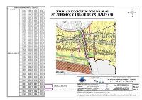 , Băteşti, Cantonul CFR<br /><a href='https://ran.cimec.ro/RANatasamente/i3/27F47F8B89DB4D3EB6C6B02E3ECA5AA6.jpg' target=_blank>Priveşte aceeaşi imagine într-o fereastră nouă</a>. Autor: Frînculeasa, Alin. Titlu: Situri arheologice PUG comuna Brazi. Sit arheologic 1. Brazii de Jos-Halta CFR. Sursa: Frînculeasa, Alin, Studiu privind descoperirile arheologice de pe raza comunei Brazi (jud. Prahova), 2024.