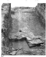 , Izvoarele, Km fluvial 860,5 (Câmpu Deciului)<br /><a href='https://ran.cimec.ro/RANatasamente/i3/D9FE9BD9D87B4A56A953D08AC73C4B39.jpg' target=_blank>Priveşte aceeaşi imagine într-o fereastră nouă</a>. Autor: Ion Stângă. Titlu: Bazilica paleocreștină de la Izvoarele. Sursa: Ion Stângă, O bazilică paleocreștină la Izvoarele, județul Mehedinți, Drobeta, 2007, p. 183, fig. 2/1-2, Izvoarele, Km fluvial 860,5 (Câmpu Deciului)<br /><a href='https://ran.cimec.ro/RANatasamente/i3/C19231E565D141EC8FABF2902C95E909.jpg' target=_blank>Priveşte aceeaşi imagine într-o fereastră nouă</a>. Autor: Ion Stângă. Titlu: Bazilica paleocreștină de la Izvoarele. Sursa: Ion Stângă, O bazilică paleocreștină la Izvoarele, județul Mehedinți, Drobeta, 2007, p. 186, fig. 5, Izvoarele, Km fluvial 860,5 (Câmpu Deciului)<br /><a href='https://ran.cimec.ro/RANatasamente/i3/2A93D922865543CFA9ED206F76AA57D2.jpg' target=_blank>Priveşte aceeaşi imagine într-o fereastră nouă</a>. Autor: Ion Stângă. Titlu: Bazilica paleocreștină de la Izvoarele. Sursa: Ion Stângă, O bazilică paleocreștină la Izvoarele, județul Mehedinți, Drobeta, 2007, p. 189, fig. 8, Izvoarele, Km fluvial 860,5 (Câmpu Deciului)<br /><a href='https://ran.cimec.ro/RANatasamente/i3/ED84B1176B874947A4DF663562283054.jpg' target=_blank>Priveşte aceeaşi imagine într-o fereastră nouă</a>. Autor: Ion Stângă. Titlu: Bazilica paleocreștină de la Izvoarele. Sursa: Ion Stângă, Șantierul arheologic Izvoarele, campania 2008. Raport preliminar, 2009, p. 111, fig. 1