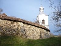 , Fişer<br /><a href='https://ran.cimec.ro/RANatasamente/i2/772DEA9CF855481CA5827EB250C7678F.jpg' target=_blank>Priveşte aceeaşi imagine într-o fereastră nouă</a>. Titlu: Biserica evanghelica fortificata din Fiser, Fişer<br /><a href='https://ran.cimec.ro/RANatasamente/i2/2799C1F788404E988A092396A6102F21.jpg' target=_blank>Priveşte aceeaşi imagine într-o fereastră nouă</a>. Titlu: Biserica evanghelica fortificata din Fiser, Fişer<br /><a href='https://ran.cimec.ro/RANatasamente/i3/1B3308B7B7B74BB48BE7223010912816.jpg' target=_blank>Priveşte aceeaşi imagine într-o fereastră nouă</a>. Titlu: Biserica evanghelica fortificata din Fiser, Fişer<br /><a href='https://ran.cimec.ro/RANatasamente/i3/0736EBD3267641BBB6AAF6CF74710956.jpg' target=_blank>Priveşte aceeaşi imagine într-o fereastră nouă</a>. Titlu: Biserica evanghelica fortificata din Fiser