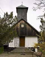 , Sârbenii De Jos<br /><a href='https://ran.cimec.ro/RANatasamente/i3/36E8878138F64820B9DDC9F8153B677D.jpg' target=_blank>Display the same picture in a new window</a>. Author: Alexandru Baboș. Title: Biserica de lemn „Sf Nicolae” din Sârbeni de Jos. Source: Biserica de lemn din Sârbenii de Jos, Wikipedia.org, https://ro.wikipedia.org/wiki/Biserica_de_lemn_din_S%C3%A2rbenii_de_Jos, Sârbenii De Jos<br /><a href='https://ran.cimec.ro/RANatasamente/i3/971D2A3D0722425C80860BB212888AA7.jpg' target=_blank>Display the same picture in a new window</a>. Author: Alexandru Baboș. Title: Biserica de lemn „Sf Nicolae” din Sârbeni de Jos. Source: Biserica de lemn din Sârbenii de Jos, Wikipedia.org, https://ro.wikipedia.org/wiki/Biserica_de_lemn_din_S%C3%A2rbenii_de_Jos, Sârbenii De Jos<br /><a href='https://ran.cimec.ro/RANatasamente/i3/6D042DA7C1A44F559EC9F33164420340.jpg' target=_blank>Display the same picture in a new window</a>. Author: Alexandru Baboș. Title: Biserica de lemn „Sf Nicolae” din Sârbeni de Jos. Source: Biserica de lemn din Sârbenii de Jos, Wikipedia.org, https://ro.wikipedia.org/wiki/Biserica_de_lemn_din_S%C3%A2rbenii_de_Jos, Sârbenii De Jos<br /><a href='https://ran.cimec.ro/RANatasamente/i3/35C2C7FFD76543F884C94873EBB3DD1B.jpg' target=_blank>Display the same picture in a new window</a>. Author: Alexandru Baboș. Title: Biserica de lemn „Sf Nicolae” din Sârbeni de Jos. Source: Biserica de lemn din Sârbenii de Jos, Wikipedia.org, https://ro.wikipedia.org/wiki/Biserica_de_lemn_din_S%C3%A2rbenii_de_Jos, Sârbenii De Jos<br /><a href='https://ran.cimec.ro/RANatasamente/i3/52F1DEC49B2747EC87F2E300ED708749.jpg' target=_blank>Display the same picture in a new window</a>. Author: Alexandru Baboș. Title: Biserica de lemn „Sf Nicolae” din Sârbeni de Jos. Source: Biserica de lemn din Sârbenii de Jos, Wikipedia.org, https://ro.wikipedia.org/wiki/Biserica_de_lemn_din_S%C3%A2rbenii_de_Jos