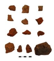 , Căiata, Movila Mare<br /><a href='https://ran.cimec.ro/RANatasamente/i1/9E264B5C81384E91AD7427B5752C48AF.jpg' target=_blank>Priveşte aceeaşi imagine într-o fereastră nouă</a>. Autor: Mădălina Stănescu. Sursa: Stănescu, Mădălina, Studiul arheologic al comunei SIHLEA aferent PUG-ului comunei Sihlea, Muzeul Vranceai, 2024., Căiata, Movila Mare<br /><a href='https://ran.cimec.ro/RANatasamente/i1/182152A9370546F78C5597FA487FAD51.jpg' target=_blank>Priveşte aceeaşi imagine într-o fereastră nouă</a>. Autor: Mădălina Stănescu. Sursa: Stănescu, Mădălina, Studiul arheologic al comunei SIHLEA aferent PUG-ului comunei Sihlea, Muzeul Vranceai, 2024., Căiata, Movila Mare<br /><a href='https://ran.cimec.ro/RANatasamente/i3/A525C1DB05D54D4BB345013B48863A3C.jpg' target=_blank>Priveşte aceeaşi imagine într-o fereastră nouă</a>. Autor: Mădălina Stănescu. Sursa: Stănescu, Mădălina, Studiul arheologic al comunei SIHLEA aferent PUG-ului comunei Sihlea, Muzeul Vranceai, 2024., Căiata, Movila Mare<br /><a href='https://ran.cimec.ro/RANatasamente/i3/F51A25B2E60643F6B8C62FD8ACEE6C72.jpg' target=_blank>Priveşte aceeaşi imagine într-o fereastră nouă</a>. Autor: Mădălina Stănescu. Sursa: Stănescu, Mădălina, Studiul arheologic al comunei SIHLEA aferent PUG-ului comunei Sihlea, Muzeul Vranceai, 2024., Căiata, Movila Mare<br /><a href='https://ran.cimec.ro/RANatasamente/i3/EEED9D39BBEE4583A093AF912067CB18.jpg' target=_blank>Priveşte aceeaşi imagine într-o fereastră nouă</a>. Autor: Mădălina Stănescu. Sursa: Stănescu, Mădălina, Studiul arheologic al comunei SIHLEA aferent PUG-ului comunei Sihlea, Muzeul Vranceai, 2024., Căiata, Movila Mare<br /><a href='https://ran.cimec.ro/RANatasamente/i3/5EF5637F5A8F411DA9C218E3590DADAB.jpg' target=_blank>Priveşte aceeaşi imagine într-o fereastră nouă</a>. Autor: Mădălina Stănescu. Sursa: Stănescu, Mădălina, Studiul arheologic al comunei SIHLEA aferent PUG-ului comunei Sihlea, Muzeul Vranceai, 2024.