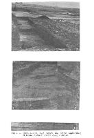 , Udeni, Terasa Lutăriei (SRB 008)<br /><a href='https://ran.cimec.ro/RANatasamente/i3/65D0887FE42848B68A27F4D32380033A.jpg' target=_blank>Display the same picture in a new window</a>. Author: Gheorghe Bichir. Title: Artefacte descoperite în timpul cercetărilor din 1966. Source: Gheorghe Bichir, Cercetări arheologice la Udeni, jud. Teleorman, Muzeul Național, VII, 1983, fig. 10, Udeni, Terasa Lutăriei (SRB 008)<br /><a href='https://ran.cimec.ro/RANatasamente/i3/1A3CB159EAC642AE88AB417A94A4181E.jpg' target=_blank>Display the same picture in a new window</a>. Author: Gheorghe Bichir. Title: Artefacte descoperite în timpul cercetărilor din 1966. Source: Gheorghe Bichir, Cercetări arheologice la Udeni, jud. Teleorman, Muzeul Național, VII, 1983, fig. 12, Udeni, Terasa Lutăriei (SRB 008)<br /><a href='https://ran.cimec.ro/RANatasamente/i3/D5C423AEB58441C3A9E3B4419A7F0C69.jpg' target=_blank>Display the same picture in a new window</a>. Author: Gheorghe Bichir. Title: Artefacte descoperite în timpul cercetărilor din 1966. Source: Gheorghe Bichir, Cercetări arheologice la Udeni, jud. Teleorman, Muzeul Național, VII, 1983, fig. 13, Udeni, Terasa Lutăriei (SRB 008)<br /><a href='https://ran.cimec.ro/RANatasamente/i3/FF29414C138E44A48DDA5C375B421192.jpg' target=_blank>Display the same picture in a new window</a>. Author: Gheorghe Bichir. Title: Artefacte descoperite în timpul cercetărilor din 1966. Source: Gheorghe Bichir, Cercetări arheologice la Udeni, jud. Teleorman, Muzeul Național, VII, 1983, fig. 17, Udeni, Terasa Lutăriei (SRB 008)<br /><a href='https://ran.cimec.ro/RANatasamente/i3/5E1DB8C260B841D680B52D2EB192C7B1.jpg' target=_blank>Display the same picture in a new window</a>. Author: Gheorghe Bichir. Title: Aspecte din timpul săpăturilor arheologice din 1966. Source: Gheorghe Bichir, Cercetări arheologice la Udeni, jud. Teleorman, Muzeul Național, VII, 1983, fig. 15, Udeni, Terasa Lutăriei (SRB 008)<br /><a href='https://ran.cimec.ro/RANatasamente/i3/417F5D3B4D3B4C57BD77C62075ED7B4F.jpg' target=_blank>Display the same picture in a new window</a>. Author: Gheorghe Bichir. Title: Aspecte din timpul săpăturilor arheologice din 1966. Source: Gheorghe Bichir, Cercetări arheologice la Udeni, jud. Teleorman, Muzeul Național, VII, 1983, fig. 16, Udeni, Terasa Lutăriei (SRB 008)<br /><a href='https://ran.cimec.ro/RANatasamente/i3/C8C49B052C1D4B3C96697C4987CF7DAB.jpg' target=_blank>Display the same picture in a new window</a>. Author: Gheorghe Bichir. Title: Aspecte din timpul săpăturilor arheologice din 1966. Source: Gheorghe Bichir, Cercetări arheologice la Udeni, jud. Teleorman, Muzeul Național, VII, 1983, fig. 5