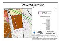 , Bărcăneşti, La pod (	Podul de la Brazi)<br /><a href='https://ran.cimec.ro/RANatasamente/i3/F2C3FF19FE46478C8180ECA05BDD11A7.jpg' target=_blank>Display the same picture in a new window</a>. Author: Frînculeasa, Alin. Title: Fragmente ceramice din secțiunile cercetate în anul 2023. Source: Frînculeasa, Alin, Studiu privind descoperirile arheologice de pe raza comunei Brazi (jud. Prahova), 2024, Fig. 4., Bărcăneşti, La pod (	Podul de la Brazi)<br /><a href='https://ran.cimec.ro/RANatasamente/i3/3A17A8412D3A45E6A1B1652077585160.jpg' target=_blank>Display the same picture in a new window</a>. Author: Frînculeasa, Alin. Title: Situri arheologice PUG Comuna Brazi. Sit Arheologic 5. Bătești - La Podul Brazi. Source: Frînculeasa, Alin, Studiu privind descoperirile arheologice de pe raza comunei Brazi (jud. Prahova), 2024.