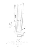 , Corabia, Sucidava - Celei<br /><a href='https://ran.cimec.ro/RANatasamente/i3/22950D4A91AF450DB17795EAF65FFC4F.jpg' target=_blank>Priveşte aceeaşi imagine într-o fereastră nouă</a>. Autor: Gheorghe Popilian, Dorel Bondoc. Titlu: Descoperiri arheologice. Sursa: Gheorghe Popilian, Dorel Bondoc, The roman and late roman cemetery of Sucidava-Celei: the excavation from 1969-1983, Muzeul Olteniei, Craiova, 2012, p.