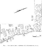 , Udeni, Terasa Lutăriei (SRB 008)<br /><a href='https://ran.cimec.ro/RANatasamente/i3/65D0887FE42848B68A27F4D32380033A.jpg' target=_blank>Display the same picture in a new window</a>. Author: Gheorghe Bichir. Title: Artefacte descoperite în timpul cercetărilor din 1966. Source: Gheorghe Bichir, Cercetări arheologice la Udeni, jud. Teleorman, Muzeul Național, VII, 1983, fig. 10, Udeni, Terasa Lutăriei (SRB 008)<br /><a href='https://ran.cimec.ro/RANatasamente/i3/1A3CB159EAC642AE88AB417A94A4181E.jpg' target=_blank>Display the same picture in a new window</a>. Author: Gheorghe Bichir. Title: Artefacte descoperite în timpul cercetărilor din 1966. Source: Gheorghe Bichir, Cercetări arheologice la Udeni, jud. Teleorman, Muzeul Național, VII, 1983, fig. 12, Udeni, Terasa Lutăriei (SRB 008)<br /><a href='https://ran.cimec.ro/RANatasamente/i3/D5C423AEB58441C3A9E3B4419A7F0C69.jpg' target=_blank>Display the same picture in a new window</a>. Author: Gheorghe Bichir. Title: Artefacte descoperite în timpul cercetărilor din 1966. Source: Gheorghe Bichir, Cercetări arheologice la Udeni, jud. Teleorman, Muzeul Național, VII, 1983, fig. 13, Udeni, Terasa Lutăriei (SRB 008)<br /><a href='https://ran.cimec.ro/RANatasamente/i3/FF29414C138E44A48DDA5C375B421192.jpg' target=_blank>Display the same picture in a new window</a>. Author: Gheorghe Bichir. Title: Artefacte descoperite în timpul cercetărilor din 1966. Source: Gheorghe Bichir, Cercetări arheologice la Udeni, jud. Teleorman, Muzeul Național, VII, 1983, fig. 17, Udeni, Terasa Lutăriei (SRB 008)<br /><a href='https://ran.cimec.ro/RANatasamente/i3/5E1DB8C260B841D680B52D2EB192C7B1.jpg' target=_blank>Display the same picture in a new window</a>. Author: Gheorghe Bichir. Title: Aspecte din timpul săpăturilor arheologice din 1966. Source: Gheorghe Bichir, Cercetări arheologice la Udeni, jud. Teleorman, Muzeul Național, VII, 1983, fig. 15, Udeni, Terasa Lutăriei (SRB 008)<br /><a href='https://ran.cimec.ro/RANatasamente/i3/417F5D3B4D3B4C57BD77C62075ED7B4F.jpg' target=_blank>Display the same picture in a new window</a>. Author: Gheorghe Bichir. Title: Aspecte din timpul săpăturilor arheologice din 1966. Source: Gheorghe Bichir, Cercetări arheologice la Udeni, jud. Teleorman, Muzeul Național, VII, 1983, fig. 16, Udeni, Terasa Lutăriei (SRB 008)<br /><a href='https://ran.cimec.ro/RANatasamente/i3/C8C49B052C1D4B3C96697C4987CF7DAB.jpg' target=_blank>Display the same picture in a new window</a>. Author: Gheorghe Bichir. Title: Aspecte din timpul săpăturilor arheologice din 1966. Source: Gheorghe Bichir, Cercetări arheologice la Udeni, jud. Teleorman, Muzeul Național, VII, 1983, fig. 5, Udeni, Terasa Lutăriei (SRB 008)<br /><a href='https://ran.cimec.ro/RANatasamente/i3/1367D8FB312A4DE88D9194A44F9CB8EE.jpg' target=_blank>Display the same picture in a new window</a>. Author: Gheorghe Bichir. Title: Aspecte din timpul săpăturilor arheologice din 1966. Source: Gheorghe Bichir, Cercetări arheologice la Udeni, jud. Teleorman, Muzeul Național, VII, 1983, fig. 6, Udeni, Terasa Lutăriei (SRB 008)<br /><a href='https://ran.cimec.ro/RANatasamente/i3/92EF51D061174EDB88E8A4016F2EE879.jpg' target=_blank>Display the same picture in a new window</a>. Author: Gheorghe Bichir. Title: Descoperiri din groapa de cult din așezarea Chilia-Militari. Source: Gheorghe Bichir, Cercetări arheologice la Udeni, jud. Teleorman, Muzeul Național, VII, 1983, fig. 11, Udeni, Terasa Lutăriei (SRB 008)<br /><a href='https://ran.cimec.ro/RANatasamente/i3/0008ECBC7245484C9AF73E2E04960BC5.jpg' target=_blank>Display the same picture in a new window</a>. Author: Gheorghe Bichir. Title: Planul cu localizarea mormintelor cercetate în anul 1966. Source: Gheorghe Bichir, Cercetări arheologice la Udeni, jud. Teleorman, Muzeul Național, VII, 1983, fig. 4