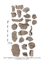 , Ciupercenii Vechi, Nisipeni<br /><a href='https://ran.cimec.ro/RANatasamente/i3/9D90AE3ACC1A4082BF2B04EBA4343FB4.jpg' target=_blank>Priveşte aceeaşi imagine într-o fereastră nouă</a>. Autor: Dorel Bondoc. Titlu: Artefacte descoperite în urma cercetărilor de suprafață. Sursa: Dorel Bondoc, Siturile arheologice de pe raza localităților Calafat, Ciupercenii Vechi, Golenți și Basarabi, județul Dolj, 2025, p. 90, fig. 65, Ciupercenii Vechi, Nisipeni<br /><a href='https://ran.cimec.ro/RANatasamente/i3/0ACBC90829DB44ABB3ADCFB1216251B7.jpg' target=_blank>Priveşte aceeaşi imagine într-o fereastră nouă</a>. Autor: Dorel Bondoc. Titlu: Artefacte descoperite în urma cercetărilor de suprafață. Sursa: Dorel Bondoc, Siturile arheologice de pe raza localităților Calafat, Ciupercenii Vechi, Golenți și Basarabi, județul Dolj, 2025, p. 91, fig. 66, Ciupercenii Vechi, Nisipeni<br /><a href='https://ran.cimec.ro/RANatasamente/i3/DB46A5151F1342AB9D045C496BBF2E7A.jpg' target=_blank>Priveşte aceeaşi imagine într-o fereastră nouă</a>. Autor: Dorel Bondoc. Titlu: Artefacte descoperite în urma cercetărilor de suprafață. Sursa: Dorel Bondoc, Siturile arheologice de pe raza localităților Calafat, Ciupercenii Vechi, Golenți și Basarabi, județul Dolj, 2025, p. 92, fig. 67, Ciupercenii Vechi, Nisipeni<br /><a href='https://ran.cimec.ro/RANatasamente/i3/B73F7079184540FC834FB90EC2558D9E.jpg' target=_blank>Priveşte aceeaşi imagine într-o fereastră nouă</a>. Autor: Dorel Bondoc. Titlu: Artefacte descoperite în urma cercetărilor de suprafață. Sursa: Dorel Bondoc, Siturile arheologice de pe raza localităților Calafat, Ciupercenii Vechi, Golenți și Basarabi, județul Dolj, 2025, p. 93, fig. 68