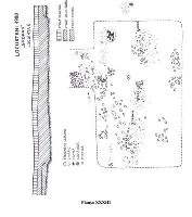 , Locusteni, La Gropan<br /><a href='https://ran.cimec.ro/RANatasamente/i3/CE2D6E56F6CA425AA7FE20555895DDFE.jpg' target=_blank>Priveşte aceeaşi imagine într-o fereastră nouă</a>. Autor: Gheorghe Popilian et all. Titlu: Descoperiri arheologice. Sursa: Gheorghe Popilian, Dorel Bondoc, Așezările-daco romane de la Locușteni, Editura Sitech, Craiova, 2014, Locusteni, La Gropan<br /><a href='https://ran.cimec.ro/RANatasamente/i3/25C8123FDC7B447ABAA815C1317704E1.jpg' target=_blank>Priveşte aceeaşi imagine într-o fereastră nouă</a>. Autor: Gheorghe Popilian et all. Titlu: Descoperiri arheologice. Sursa: Gheorghe Popilian, Dorel Bondoc, Așezările-daco romane de la Locușteni, Editura Sitech, Craiova, 2014, Locusteni, La Gropan<br /><a href='https://ran.cimec.ro/RANatasamente/i3/5D16839507B1492D87D9F01B7807C2FA.jpg' target=_blank>Priveşte aceeaşi imagine într-o fereastră nouă</a>. Autor: Gheorghe Popilian et all. Titlu: Descoperiri arheologice. Sursa: Gheorghe Popilian, Dorel Bondoc, Așezările-daco romane de la Locușteni, Editura Sitech, Craiova, 2014, Locusteni, La Gropan<br /><a href='https://ran.cimec.ro/RANatasamente/i3/CB4C49821F71421B9818A6F65A9B3D2A.jpg' target=_blank>Priveşte aceeaşi imagine într-o fereastră nouă</a>. Autor: Gheorghe Popilian et all. Titlu: Descoperiri arheologice. Sursa: Gheorghe Popilian, Dorel Bondoc, Așezările-daco romane de la Locușteni, Editura Sitech, Craiova, 2014