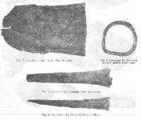 , Locusteni, La Gropan<br /><a href='https://ran.cimec.ro/RANatasamente/i3/CE2D6E56F6CA425AA7FE20555895DDFE.jpg' target=_blank>Priveşte aceeaşi imagine într-o fereastră nouă</a>. Autor: Gheorghe Popilian et all. Titlu: Descoperiri arheologice. Sursa: Gheorghe Popilian, Dorel Bondoc, Așezările-daco romane de la Locușteni, Editura Sitech, Craiova, 2014, Locusteni, La Gropan<br /><a href='https://ran.cimec.ro/RANatasamente/i3/25C8123FDC7B447ABAA815C1317704E1.jpg' target=_blank>Priveşte aceeaşi imagine într-o fereastră nouă</a>. Autor: Gheorghe Popilian et all. Titlu: Descoperiri arheologice. Sursa: Gheorghe Popilian, Dorel Bondoc, Așezările-daco romane de la Locușteni, Editura Sitech, Craiova, 2014, Locusteni, La Gropan<br /><a href='https://ran.cimec.ro/RANatasamente/i3/5D16839507B1492D87D9F01B7807C2FA.jpg' target=_blank>Priveşte aceeaşi imagine într-o fereastră nouă</a>. Autor: Gheorghe Popilian et all. Titlu: Descoperiri arheologice. Sursa: Gheorghe Popilian, Dorel Bondoc, Așezările-daco romane de la Locușteni, Editura Sitech, Craiova, 2014, Locusteni, La Gropan<br /><a href='https://ran.cimec.ro/RANatasamente/i3/CB4C49821F71421B9818A6F65A9B3D2A.jpg' target=_blank>Priveşte aceeaşi imagine într-o fereastră nouă</a>. Autor: Gheorghe Popilian et all. Titlu: Descoperiri arheologice. Sursa: Gheorghe Popilian, Dorel Bondoc, Așezările-daco romane de la Locușteni, Editura Sitech, Craiova, 2014, Locusteni, La Gropan<br /><a href='https://ran.cimec.ro/RANatasamente/i3/E6DEB7A20B774EFBB67E55ADA6358BAF.jpg' target=_blank>Priveşte aceeaşi imagine într-o fereastră nouă</a>. Autor: Gheorghe Popilian et all. Titlu: Descoperiri arheologice. Sursa: Gheorghe Popilian, Dorel Bondoc, Așezările-daco romane de la Locușteni, Editura Sitech, Craiova, 2014, Locusteni, La Gropan<br /><a href='https://ran.cimec.ro/RANatasamente/i3/80FF810AD3C04B7D9FDF3680FF45E4D0.jpg' target=_blank>Priveşte aceeaşi imagine într-o fereastră nouă</a>. Autor: Gheorghe Popilian et all. Titlu: Descoperiri arheologice. Sursa: Gheorghe Popilian, Marin Nica, Corneliu Tătulea,  Raport asupra cercetărilor arheologice de la Locusteni, jud. Dolj., MCA, Tulcea, 1980, 254-260, Locusteni, La Gropan<br /><a href='https://ran.cimec.ro/RANatasamente/i3/DE22F5F4845044D8A26E5F160561CDA9.jpg' target=_blank>Priveşte aceeaşi imagine într-o fereastră nouă</a>. Autor: Gheorghe Popilian et all. Titlu: Descoperiri arheologice. Sursa: Gheorghe Popilian, Marin Nica, Corneliu Tătulea,  Raport asupra cercetărilor arheologice de la Locusteni, jud. Dolj., MCA, Tulcea, 1980, 254-260, Locusteni, La Gropan<br /><a href='https://ran.cimec.ro/RANatasamente/i3/C5C4DE9D68FB4D23B2C7564A4D9A864E.jpg' target=_blank>Priveşte aceeaşi imagine într-o fereastră nouă</a>. Autor: Gheorghe Popilian et all. Titlu: Descoperiri arheologice. Sursa: Gheorghe Popilian, Marin Nica, Corneliu Tătulea,  Raport asupra cercetărilor arheologice de la Locusteni, jud. Dolj., MCA, Tulcea, 1980, 254-260, Locusteni, La Gropan<br /><a href='https://ran.cimec.ro/RANatasamente/i3/9D6D111C0BA7480A859C4AF70C6CB7EB.jpg' target=_blank>Priveşte aceeaşi imagine într-o fereastră nouă</a>. Autor: Gheorghe Popilian et all. Titlu: Descoperiri arheologice. Sursa: Gheorghe Popilian, Marin Nica, Corneliu Tătulea,  Raport asupra cercetărilor arheologice de la Locusteni, jud. Dolj., MCA, Tulcea, 1980, 254-260, Locusteni, La Gropan<br /><a href='https://ran.cimec.ro/RANatasamente/i3/10BE56A1410D41D5883DC8E25C869331.jpg' target=_blank>Priveşte aceeaşi imagine într-o fereastră nouă</a>. Autor: Gheorghe Popilian et all. Titlu: Descoperiri arheologice. Sursa: Gheorghe Popilian, Marin Nica, Corneliu Tătulea,  Raport asupra cercetărilor arheologice de la Locusteni, jud. Dolj., MCA, Tulcea, 1980, 254-260