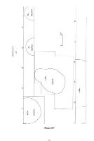 , Locusteni, Dealul Predeştilor (Peste Predeşti)<br /><a href='https://ran.cimec.ro/RANatasamente/i3/C63F5C547E694CF6B066A6CDF6007485.jpg' target=_blank>Priveşte aceeaşi imagine într-o fereastră nouă</a>. Autor: Dorel Bondoc. Titlu: Descoperiri arheologice. Sursa: Gheorghe Popilian, Dorel Bondoc, Așezările-daco romane de la Locușteni, Editura Sitech, Craiova, 2014, Locusteni, Dealul Predeştilor (Peste Predeşti)<br /><a href='https://ran.cimec.ro/RANatasamente/i3/848144D3AC224DA8BC570E8F28936E54.jpg' target=_blank>Priveşte aceeaşi imagine într-o fereastră nouă</a>. Autor: Dorel Bondoc. Titlu: Descoperiri arheologice. Sursa: Gheorghe Popilian, Dorel Bondoc, Așezările-daco romane de la Locușteni, Editura Sitech, Craiova, 2014, Locusteni, Dealul Predeştilor (Peste Predeşti)<br /><a href='https://ran.cimec.ro/RANatasamente/i3/589890F795124908B22CBE0F4278484F.jpg' target=_blank>Priveşte aceeaşi imagine într-o fereastră nouă</a>. Autor: Gheorghe Popilian et all. Titlu: Complexele arheologice. Sursa: Gheorghe Popilian, Dorel Bondoc, Așezările-daco romane de la Locușteni, Editura Sitech, Craiova, 2014, Locusteni, Dealul Predeştilor (Peste Predeşti)<br /><a href='https://ran.cimec.ro/RANatasamente/i3/7042EE7198C4471B9004AD7EDA0C5DC5.jpg' target=_blank>Priveşte aceeaşi imagine într-o fereastră nouă</a>. Autor: Gheorghe Popilian et all. Titlu: Complexele arheologice. Sursa: Gheorghe Popilian, Dorel Bondoc, Așezările-daco romane de la Locușteni, Editura Sitech, Craiova, 2014, Locusteni, Dealul Predeştilor (Peste Predeşti)<br /><a href='https://ran.cimec.ro/RANatasamente/i3/9776F551343C46E0A69E91EDCF28BAE4.jpg' target=_blank>Priveşte aceeaşi imagine într-o fereastră nouă</a>. Autor: Gheorghe Popilian et all. Titlu: Complexele arheologice. Sursa: Gheorghe Popilian, Dorel Bondoc, Așezările-daco romane de la Locușteni, Editura Sitech, Craiova, 2014, Locusteni, Dealul Predeştilor (Peste Predeşti)<br /><a href='https://ran.cimec.ro/RANatasamente/i3/72042560764D4EEE9FB3F5B96B5C6000.jpg' target=_blank>Priveşte aceeaşi imagine într-o fereastră nouă</a>. Autor: Gheorghe Popilian et all. Titlu: Complexele arheologice. Sursa: Gheorghe Popilian, Dorel Bondoc, Așezările-daco romane de la Locușteni, Editura Sitech, Craiova, 2014, Locusteni, Dealul Predeştilor (Peste Predeşti)<br /><a href='https://ran.cimec.ro/RANatasamente/i3/2B65CAAD3BF641129044B7DD86BA168A.jpg' target=_blank>Priveşte aceeaşi imagine într-o fereastră nouă</a>. Autor: Gheorghe Popilian et all. Titlu: Complexele arheologice. Sursa: Gheorghe Popilian, Dorel Bondoc, Așezările-daco romane de la Locușteni, Editura Sitech, Craiova, 2014, Locusteni, Dealul Predeştilor (Peste Predeşti)<br /><a href='https://ran.cimec.ro/RANatasamente/i3/ED5DD4629FE6462FA9D0722D813B670B.jpg' target=_blank>Priveşte aceeaşi imagine într-o fereastră nouă</a>. Autor: Gheorghe Popilian et all. Titlu: Descoperiri arheologice. Sursa: Gheorghe Popilian, Dorel Bondoc, Așezările-daco romane de la Locușteni, Editura Sitech, Craiova, 2014, Locusteni, Dealul Predeştilor (Peste Predeşti)<br /><a href='https://ran.cimec.ro/RANatasamente/i3/80B7E92B356E4531AE3E1F4607C087C4.jpg' target=_blank>Priveşte aceeaşi imagine într-o fereastră nouă</a>. Autor: Gheorghe Popilian et all. Titlu: Descoperiri arheologice. Sursa: Gheorghe Popilian, Dorel Bondoc, Așezările-daco romane de la Locușteni, Editura Sitech, Craiova, 2014, Locusteni, Dealul Predeştilor (Peste Predeşti)<br /><a href='https://ran.cimec.ro/RANatasamente/i3/F1DC469603AC4BFCBB3B257FD0890987.jpg' target=_blank>Priveşte aceeaşi imagine într-o fereastră nouă</a>. Autor: Gheorghe Popilian et all. Titlu: Descoperiri arheologice. Sursa: Gheorghe Popilian, Dorel Bondoc, Așezările-daco romane de la Locușteni, Editura Sitech, Craiova, 2014, Locusteni, Dealul Predeştilor (Peste Predeşti)<br /><a href='https://ran.cimec.ro/RANatasamente/i3/E0C5AAD880F34CCFB8B2DBF48866EA71.jpg' target=_blank>Priveşte aceeaşi imagine într-o fereastră nouă</a>. Autor: Gheorghe Popilian et all. Titlu: Descoperiri arheologice. Sursa: Gheorghe Popilian, Dorel Bondoc, Așezările-daco romane de la Locușteni, Editura Sitech, Craiova, 2014, Locusteni, Dealul Predeştilor (Peste Predeşti)<br /><a href='https://ran.cimec.ro/RANatasamente/i3/0E6021F112334C318C5446BBA85C52F4.jpg' target=_blank>Priveşte aceeaşi imagine într-o fereastră nouă</a>. Autor: Gheorghe Popilian et all. Titlu: Descoperiri arheologice. Sursa: Gheorghe Popilian, Dorel Bondoc, Așezările-daco romane de la Locușteni, Editura Sitech, Craiova, 2014, Locusteni, Dealul Predeştilor (Peste Predeşti)<br /><a href='https://ran.cimec.ro/RANatasamente/i3/7F14D6BEEDDE4632A3C085AD1874CCC8.jpg' target=_blank>Priveşte aceeaşi imagine într-o fereastră nouă</a>. Autor: Gheorghe Popilian et all. Titlu: Descoperiri arheologice. Sursa: Gheorghe Popilian, Dorel Bondoc, Așezările-daco romane de la Locușteni, Editura Sitech, Craiova, 2014, Locusteni, Dealul Predeştilor (Peste Predeşti)<br /><a href='https://ran.cimec.ro/RANatasamente/i3/EEDE2AF9407E4DE29B59649318B992D0.jpg' target=_blank>Priveşte aceeaşi imagine într-o fereastră nouă</a>. Autor: Gheorghe Popilian et all. Titlu: Descoperiri arheologice. Sursa: Gheorghe Popilian, Dorel Bondoc, Așezările-daco romane de la Locușteni, Editura Sitech, Craiova, 2014, Locusteni, Dealul Predeştilor (Peste Predeşti)<br /><a href='https://ran.cimec.ro/RANatasamente/i3/C9B6806E996F4D409E661F95C3B48359.jpg' target=_blank>Priveşte aceeaşi imagine într-o fereastră nouă</a>. Autor: Gheorghe Popilian et all. Titlu: Descoperiri arheologice. Sursa: Gheorghe Popilian, Marin Nica, Corneliu Tătulea,  Raport asupra cercetărilor arheologice de la Locusteni, jud. Dolj., MCA, Tulcea, 1980, 254-260, Locusteni, Dealul Predeştilor (Peste Predeşti)<br /><a href='https://ran.cimec.ro/RANatasamente/i3/58C550857FAC4779871EEB5A3B5FBA42.jpg' target=_blank>Priveşte aceeaşi imagine într-o fereastră nouă</a>. Autor: Gheorghe Popilian et all. Titlu: Descoperiri arheologice. Sursa: Gheorghe Popilian, Marin Nica, Corneliu Tătulea,  Raport asupra cercetărilor arheologice de la Locusteni, jud. Dolj., MCA, Tulcea, 1980, 254-260, Locusteni, Dealul Predeştilor (Peste Predeşti)<br /><a href='https://ran.cimec.ro/RANatasamente/i3/761660AE507C4D81A39415CF2E54C608.jpg' target=_blank>Priveşte aceeaşi imagine într-o fereastră nouă</a>. Autor: Gheorghe Popilian et all. Titlu: Descoperiri arheologice. Sursa: Gheorghe Popilian, Marin Nica, Corneliu Tătulea,  Raport asupra cercetărilor arheologice de la Locusteni, jud. Dolj., MCA, Tulcea, 1980, 254-260, Locusteni, Dealul Predeştilor (Peste Predeşti)<br /><a href='https://ran.cimec.ro/RANatasamente/i3/86B1171B52FB45BD9ACEE9DDF7E7F9D4.jpg' target=_blank>Priveşte aceeaşi imagine într-o fereastră nouă</a>. Autor: Gheorghe Popilian et all. Titlu: Descoperiri arheologice. Sursa: Gheorghe Popilian, Marin Nica, Corneliu Tătulea,  Raport asupra cercetărilor arheologice de la Locusteni, jud. Dolj., MCA, Tulcea, 1980, 254-260, Locusteni, Dealul Predeştilor (Peste Predeşti)<br /><a href='https://ran.cimec.ro/RANatasamente/i3/AF89C34192854E81BB6B1F625BEB540B.jpg' target=_blank>Priveşte aceeaşi imagine într-o fereastră nouă</a>. Autor: Gheorghe Popilian et all. Titlu: Descoperiri arheologice. Sursa: Gheorghe Popilian, Marin Nica, Corneliu Tătulea,  Raport asupra cercetărilor arheologice de la Locusteni, jud. Dolj., MCA, Tulcea, 1980, 254-260, Locusteni, Dealul Predeştilor (Peste Predeşti)<br /><a href='https://ran.cimec.ro/RANatasamente/i3/3FE7476F20FC4F5C8AB89B5786A87F0D.jpg' target=_blank>Priveşte aceeaşi imagine într-o fereastră nouă</a>. Autor: Gheorghe Popilian et all. Titlu: Descoperiri arheologice. Sursa: Gheorghe Popilian, Marin Nica, Corneliu Tătulea,  Raport asupra cercetărilor arheologice de la Locusteni, jud. Dolj., MCA, Tulcea, 1980, 254-260, Locusteni, Dealul Predeştilor (Peste Predeşti)<br /><a href='https://ran.cimec.ro/RANatasamente/i3/0698B4F0F1DA4E2A87CB61B81CCE9483.jpg' target=_blank>Priveşte aceeaşi imagine într-o fereastră nouă</a>. Autor: Gheorghe Popilian et all. Titlu: Planul cu localizarea siturilor de la sud de Locușteni. Sursa: Gheorghe Popilian, Dorel Bondoc, Așezările-daco romane de la Locușteni, Editura Sitech, Craiova, 2014, Locusteni, Dealul Predeştilor (Peste Predeşti)<br /><a href='https://ran.cimec.ro/RANatasamente/i3/EB321B73A6394655941EA4533AA1079F.jpg' target=_blank>Priveşte aceeaşi imagine într-o fereastră nouă</a>. Autor: Gheorghe Popilian et all. Titlu: Planul săpăturilor. Sursa: Gheorghe Popilian, Dorel Bondoc, Așezările-daco romane de la Locușteni, Editura Sitech, Craiova, 2014, Locusteni, Dealul Predeştilor (Peste Predeşti)<br /><a href='https://ran.cimec.ro/RANatasamente/i3/9CC605A666BD4A43ABCBD32239A0F457.jpg' target=_blank>Priveşte aceeaşi imagine într-o fereastră nouă</a>. Autor: Gheorghe Popilian et all. Titlu: Planul săpăturilor. Sursa: Gheorghe Popilian, Dorel Bondoc, Așezările-daco romane de la Locușteni, Editura Sitech, Craiova, 2014, Locusteni, Dealul Predeştilor (Peste Predeşti)<br /><a href='https://ran.cimec.ro/RANatasamente/i3/3A2B8342C8B04D758072EA295AB13000.jpg' target=_blank>Priveşte aceeaşi imagine într-o fereastră nouă</a>. Autor: Gheorghe Popilian et all. Titlu: Planul săpăturilor. Sursa: Gheorghe Popilian, Dorel Bondoc, Așezările-daco romane de la Locușteni, Editura Sitech, Craiova, 2014, Locusteni, Dealul Predeştilor (Peste Predeşti)<br /><a href='https://ran.cimec.ro/RANatasamente/i3/789C2A16C53941BBB010E58D92EC1C65.jpg' target=_blank>Priveşte aceeaşi imagine într-o fereastră nouă</a>. Autor: Gheorghe Popilian et all. Titlu: Planul săpăturilor. Sursa: Gheorghe Popilian, Dorel Bondoc, Așezările-daco romane de la Locușteni, Editura Sitech, Craiova, 2014