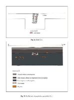 , Corabia, Sucidava - Celei<br /><a href='https://ran.cimec.ro/RANatasamente/i3/709546A1A08C4A7580EB066C8DC70D15.jpg' target=_blank>Priveşte aceeaşi imagine într-o fereastră nouă</a>. Autor: Florin Ciulavu, Mihaela Bleoancă. Titlu: Descoperiri arheologice. Sursa: Florin Ciulavu, Mihaela Bleoancă, Raport de cercetare arheologică Preventivă......Strada Sucidava nr. 46, 2025
