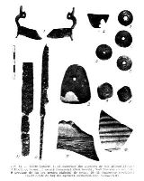 , Udeni, Terasa Lutăriei (SRB 008)<br /><a href='https://ran.cimec.ro/RANatasamente/i3/65D0887FE42848B68A27F4D32380033A.jpg' target=_blank>Display the same picture in a new window</a>. Author: Gheorghe Bichir. Title: Artefacte descoperite în timpul cercetărilor din 1966. Source: Gheorghe Bichir, Cercetări arheologice la Udeni, jud. Teleorman, Muzeul Național, VII, 1983, fig. 10, Udeni, Terasa Lutăriei (SRB 008)<br /><a href='https://ran.cimec.ro/RANatasamente/i3/1A3CB159EAC642AE88AB417A94A4181E.jpg' target=_blank>Display the same picture in a new window</a>. Author: Gheorghe Bichir. Title: Artefacte descoperite în timpul cercetărilor din 1966. Source: Gheorghe Bichir, Cercetări arheologice la Udeni, jud. Teleorman, Muzeul Național, VII, 1983, fig. 12, Udeni, Terasa Lutăriei (SRB 008)<br /><a href='https://ran.cimec.ro/RANatasamente/i3/D5C423AEB58441C3A9E3B4419A7F0C69.jpg' target=_blank>Display the same picture in a new window</a>. Author: Gheorghe Bichir. Title: Artefacte descoperite în timpul cercetărilor din 1966. Source: Gheorghe Bichir, Cercetări arheologice la Udeni, jud. Teleorman, Muzeul Național, VII, 1983, fig. 13