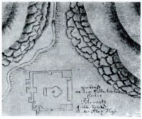 , Polovragi<br /><a href='https://ran.cimec.ro/RANatasamente/i3/605695ECAC71407F8D7CAF830BB40EAD.jpg' target=_blank>Priveşte aceeaşi imagine într-o fereastră nouă</a>. Autor: Alexandru Ștefulescu. Titlu: Vedere generală cu Mănăstirea Polovragi la începutul secolului al XX-lea. Sursa: Aurelian Sacerdoțeanu, Polovragi, Polovragi<br /><a href='https://ran.cimec.ro/RANatasamente/i3/76C3D74444524252AD0D898D78E3FA6A.jpg' target=_blank>Priveşte aceeaşi imagine într-o fereastră nouă</a>. Autor: Alexandru Ștefulescu; Nicolae Ghika-Budești. Titlu: Vederi și planul mănăstirii la începutul secolului al XX-lea. Sursa: Aurelian Sacerdoțeanu, Polovragi, Polovragi<br /><a href='https://ran.cimec.ro/RANatasamente/i3/F27E6B635E3045DD83159F72C0BEF02F.jpg' target=_blank>Priveşte aceeaşi imagine într-o fereastră nouă</a>. Autor: Dumitriu Octavian, Berbecaru C-tin, Florescu Letiţ. Titlu: Planul incintei și al bisericii. Sursa: Mănăstirea Polovragi, (GJ-II-a-A-09356) (no date) Mănăstirea Polovragi. Available at: https://relevee.uauim.ro/m466/ (Accessed: 28 August 2025)., Polovragi<br /><a href='https://ran.cimec.ro/RANatasamente/i3/B932CAD0FA3A43E58236C6EA17ADE655.jpg' target=_blank>Priveşte aceeaşi imagine într-o fereastră nouă</a>. Autor: Florin Dimitriu. Titlu: Colțul de nord-vest al incintei. Sursa: Fototeca Direcției Monumentelor Istorice, Polovragi<br /><a href='https://ran.cimec.ro/RANatasamente/i3/9147FB834E6841128E797BC9761138C6.jpg' target=_blank>Priveşte aceeaşi imagine într-o fereastră nouă</a>. Autor: Florin Dimitriu. Titlu: Mănăstirea Polovragi. Vedere din nord-vest. Sursa: Fototeca Direcției Monumentelor Istorice, Polovragi<br /><a href='https://ran.cimec.ro/RANatasamente/i3/4CF4D7A01FF74885B839F945A5F4A429.jpg' target=_blank>Priveşte aceeaşi imagine într-o fereastră nouă</a>. Autor: Florin Dimitriu. Titlu: Mănăstirea Polovragi. Vedere din sud-vest. Sursa: Fototeca Direcției Monumentelor Istorice, Polovragi<br /><a href='https://ran.cimec.ro/RANatasamente/i3/5F69DFE99D854BAC92295B2AB747CD04.jpg' target=_blank>Priveşte aceeaşi imagine într-o fereastră nouă</a>. Autor: Florin Dimitriu. Titlu: Mănăstirea Polovragi. Vederi din 1961. Sursa: Fototeca Direcției Monumentelor Istorice, Polovragi<br /><a href='https://ran.cimec.ro/RANatasamente/i3/857E2C4CBC364CD1B02518E05E515B7D.jpg' target=_blank>Priveşte aceeaşi imagine într-o fereastră nouă</a>. Autor: Florin Dimitriu. Titlu: Mănăstirea Polovragi. Vederi din 1961. Sursa: Fototeca Direcției Monumentelor Istorice, Polovragi<br /><a href='https://ran.cimec.ro/RANatasamente/i3/DEE217B6FC9944AA82B2B824AD0AA384.jpg' target=_blank>Priveşte aceeaşi imagine într-o fereastră nouă</a>. Autor: Franz von Weiss. Titlu: Planul Mănăstirii Polovragi după Weiss. Sursa: Aurelian Sacerdoțeanu, Polovragi