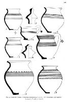 , Basarabi, Cetăţuia (La Cetate)<br /><a href='https://ran.cimec.ro/RANatasamente/i3/197E739FF3BB436A953038F91BC94EB1.jpg' target=_blank>Display the same picture in a new window</a>. Title: Monede din tezaurul medieval de la Cetățuia. Source: Dorel Bondoc, Siturile arheologice de pe raza localității Calafat, Ciupercenii Vechi, Golenți și Basarabi, județul Dolj, 2025, Basarabi, Cetăţuia (La Cetate)<br /><a href='https://ran.cimec.ro/RANatasamente/i3/B7A0BF6CB069498A9BECE4E07EC5AB4F.jpg' target=_blank>Display the same picture in a new window</a>. Title: Monede grecești din tezaurul monetar descoperit la Basarabi - Cetățuia. Source: Dorel Bondoc, Siturile arheologice de pe raza localității Calafat, Ciupercenii Vechi, Golenți și Basarabi, județul Dolj, 2025, Basarabi, Cetăţuia (La Cetate)<br /><a href='https://ran.cimec.ro/RANatasamente/i3/E4838B6DEF084CBD91B746098015BC88.jpg' target=_blank>Display the same picture in a new window</a>. Title: Tezaurul medieval de la Basarabi-Cetățuia. Source: Dorel Bondoc, Siturile arheologice de pe raza localității Calafat, Ciupercenii Vechi, Golenți și Basarabi, județul Dolj, 2025, Basarabi, Cetăţuia (La Cetate)<br /><a href='https://ran.cimec.ro/RANatasamente/i3/71B45891D0F848F89B5101926C86F132.jpg' target=_blank>Display the same picture in a new window</a>. Author: Dorel Bondoc. Title: Fotografie de teren cu valul și șanțul de apărare al așezării medievale de la Basarabi - Cetățuia. Source: Dorel Bondoc, Siturile arheologice de pe raza localității Calafat, Ciupercenii Vechi, Golenți și Basarabi, județul Dolj, 2025, Basarabi, Cetăţuia (La Cetate)<br /><a href='https://ran.cimec.ro/RANatasamente/i3/93783F8607BE41AB9E49517D9C50697D.jpg' target=_blank>Display the same picture in a new window</a>. Author: Dorel Bondoc. Title: Fotografie de teren cu valul și șanțul de apărare al așezării medievale de la Basarabi - Cetățuia. Source: Dorel Bondoc, Siturile arheologice de pe raza localității Calafat, Ciupercenii Vechi, Golenți și Basarabi, județul Dolj, 2025, Basarabi, Cetăţuia (La Cetate)<br /><a href='https://ran.cimec.ro/RANatasamente/i3/34C7AC9FC29948AC84111A0F27108ED6.jpg' target=_blank>Display the same picture in a new window</a>. Author: Elena Busuioc și Dumitru Vâlceanu. Title: Ceramică medievală descoperită în timpul săpăturilor din anii 1968-1969. Source: Dorel Bondoc, Siturile..., 2025, apud Elena Busuior, Dumitru Vâlceanu, Ceramica din aşezarea medievală de la Basarabi-Calafat (sec. al XIV-lea), SCIVA, XXVII, 4, 1976, p. 498, fig. 1., Basarabi, Cetăţuia (La Cetate)<br /><a href='https://ran.cimec.ro/RANatasamente/i3/DBDEBE6484B24913919FF102710A4017.jpg' target=_blank>Display the same picture in a new window</a>. Author: Elena Busuioc și Dumitru Vâlceanu. Title: Ceramică medievală descoperită în timpul săpăturilor din anii 1968-1969. Source: Dorel Bondoc, Siturile..., 2025, apud Elena Busuior, Dumitru Vâlceanu, Ceramica din aşezarea medievală de la Basarabi-Calafat (sec. al XIV-lea), SCIVA, XXVII, 4, 1976, p. 499, fig. 2.
