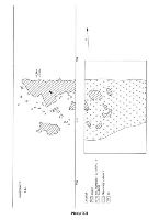 , Locusteni, Dealul Predeştilor (Peste Predeşti)<br /><a href='https://ran.cimec.ro/RANatasamente/i3/C63F5C547E694CF6B066A6CDF6007485.jpg' target=_blank>Priveşte aceeaşi imagine într-o fereastră nouă</a>. Autor: Dorel Bondoc. Titlu: Descoperiri arheologice. Sursa: Gheorghe Popilian, Dorel Bondoc, Așezările-daco romane de la Locușteni, Editura Sitech, Craiova, 2014, Locusteni, Dealul Predeştilor (Peste Predeşti)<br /><a href='https://ran.cimec.ro/RANatasamente/i3/848144D3AC224DA8BC570E8F28936E54.jpg' target=_blank>Priveşte aceeaşi imagine într-o fereastră nouă</a>. Autor: Dorel Bondoc. Titlu: Descoperiri arheologice. Sursa: Gheorghe Popilian, Dorel Bondoc, Așezările-daco romane de la Locușteni, Editura Sitech, Craiova, 2014, Locusteni, Dealul Predeştilor (Peste Predeşti)<br /><a href='https://ran.cimec.ro/RANatasamente/i3/589890F795124908B22CBE0F4278484F.jpg' target=_blank>Priveşte aceeaşi imagine într-o fereastră nouă</a>. Autor: Gheorghe Popilian et all. Titlu: Complexele arheologice. Sursa: Gheorghe Popilian, Dorel Bondoc, Așezările-daco romane de la Locușteni, Editura Sitech, Craiova, 2014, Locusteni, Dealul Predeştilor (Peste Predeşti)<br /><a href='https://ran.cimec.ro/RANatasamente/i3/7042EE7198C4471B9004AD7EDA0C5DC5.jpg' target=_blank>Priveşte aceeaşi imagine într-o fereastră nouă</a>. Autor: Gheorghe Popilian et all. Titlu: Complexele arheologice. Sursa: Gheorghe Popilian, Dorel Bondoc, Așezările-daco romane de la Locușteni, Editura Sitech, Craiova, 2014, Locusteni, Dealul Predeştilor (Peste Predeşti)<br /><a href='https://ran.cimec.ro/RANatasamente/i3/9776F551343C46E0A69E91EDCF28BAE4.jpg' target=_blank>Priveşte aceeaşi imagine într-o fereastră nouă</a>. Autor: Gheorghe Popilian et all. Titlu: Complexele arheologice. Sursa: Gheorghe Popilian, Dorel Bondoc, Așezările-daco romane de la Locușteni, Editura Sitech, Craiova, 2014, Locusteni, Dealul Predeştilor (Peste Predeşti)<br /><a href='https://ran.cimec.ro/RANatasamente/i3/72042560764D4EEE9FB3F5B96B5C6000.jpg' target=_blank>Priveşte aceeaşi imagine într-o fereastră nouă</a>. Autor: Gheorghe Popilian et all. Titlu: Complexele arheologice. Sursa: Gheorghe Popilian, Dorel Bondoc, Așezările-daco romane de la Locușteni, Editura Sitech, Craiova, 2014, Locusteni, Dealul Predeştilor (Peste Predeşti)<br /><a href='https://ran.cimec.ro/RANatasamente/i3/2B65CAAD3BF641129044B7DD86BA168A.jpg' target=_blank>Priveşte aceeaşi imagine într-o fereastră nouă</a>. Autor: Gheorghe Popilian et all. Titlu: Complexele arheologice. Sursa: Gheorghe Popilian, Dorel Bondoc, Așezările-daco romane de la Locușteni, Editura Sitech, Craiova, 2014