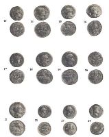 , Locusteni, Dealul Predeştilor (Peste Predeşti)<br /><a href='https://ran.cimec.ro/RANatasamente/i3/C63F5C547E694CF6B066A6CDF6007485.jpg' target=_blank>Priveşte aceeaşi imagine într-o fereastră nouă</a>. Autor: Dorel Bondoc. Titlu: Descoperiri arheologice. Sursa: Gheorghe Popilian, Dorel Bondoc, Așezările-daco romane de la Locușteni, Editura Sitech, Craiova, 2014, Locusteni, Dealul Predeştilor (Peste Predeşti)<br /><a href='https://ran.cimec.ro/RANatasamente/i3/848144D3AC224DA8BC570E8F28936E54.jpg' target=_blank>Priveşte aceeaşi imagine într-o fereastră nouă</a>. Autor: Dorel Bondoc. Titlu: Descoperiri arheologice. Sursa: Gheorghe Popilian, Dorel Bondoc, Așezările-daco romane de la Locușteni, Editura Sitech, Craiova, 2014, Locusteni, Dealul Predeştilor (Peste Predeşti)<br /><a href='https://ran.cimec.ro/RANatasamente/i3/589890F795124908B22CBE0F4278484F.jpg' target=_blank>Priveşte aceeaşi imagine într-o fereastră nouă</a>. Autor: Gheorghe Popilian et all. Titlu: Complexele arheologice. Sursa: Gheorghe Popilian, Dorel Bondoc, Așezările-daco romane de la Locușteni, Editura Sitech, Craiova, 2014, Locusteni, Dealul Predeştilor (Peste Predeşti)<br /><a href='https://ran.cimec.ro/RANatasamente/i3/7042EE7198C4471B9004AD7EDA0C5DC5.jpg' target=_blank>Priveşte aceeaşi imagine într-o fereastră nouă</a>. Autor: Gheorghe Popilian et all. Titlu: Complexele arheologice. Sursa: Gheorghe Popilian, Dorel Bondoc, Așezările-daco romane de la Locușteni, Editura Sitech, Craiova, 2014, Locusteni, Dealul Predeştilor (Peste Predeşti)<br /><a href='https://ran.cimec.ro/RANatasamente/i3/9776F551343C46E0A69E91EDCF28BAE4.jpg' target=_blank>Priveşte aceeaşi imagine într-o fereastră nouă</a>. Autor: Gheorghe Popilian et all. Titlu: Complexele arheologice. Sursa: Gheorghe Popilian, Dorel Bondoc, Așezările-daco romane de la Locușteni, Editura Sitech, Craiova, 2014, Locusteni, Dealul Predeştilor (Peste Predeşti)<br /><a href='https://ran.cimec.ro/RANatasamente/i3/72042560764D4EEE9FB3F5B96B5C6000.jpg' target=_blank>Priveşte aceeaşi imagine într-o fereastră nouă</a>. Autor: Gheorghe Popilian et all. Titlu: Complexele arheologice. Sursa: Gheorghe Popilian, Dorel Bondoc, Așezările-daco romane de la Locușteni, Editura Sitech, Craiova, 2014, Locusteni, Dealul Predeştilor (Peste Predeşti)<br /><a href='https://ran.cimec.ro/RANatasamente/i3/2B65CAAD3BF641129044B7DD86BA168A.jpg' target=_blank>Priveşte aceeaşi imagine într-o fereastră nouă</a>. Autor: Gheorghe Popilian et all. Titlu: Complexele arheologice. Sursa: Gheorghe Popilian, Dorel Bondoc, Așezările-daco romane de la Locușteni, Editura Sitech, Craiova, 2014, Locusteni, Dealul Predeştilor (Peste Predeşti)<br /><a href='https://ran.cimec.ro/RANatasamente/i3/ED5DD4629FE6462FA9D0722D813B670B.jpg' target=_blank>Priveşte aceeaşi imagine într-o fereastră nouă</a>. Autor: Gheorghe Popilian et all. Titlu: Descoperiri arheologice. Sursa: Gheorghe Popilian, Dorel Bondoc, Așezările-daco romane de la Locușteni, Editura Sitech, Craiova, 2014, Locusteni, Dealul Predeştilor (Peste Predeşti)<br /><a href='https://ran.cimec.ro/RANatasamente/i3/80B7E92B356E4531AE3E1F4607C087C4.jpg' target=_blank>Priveşte aceeaşi imagine într-o fereastră nouă</a>. Autor: Gheorghe Popilian et all. Titlu: Descoperiri arheologice. Sursa: Gheorghe Popilian, Dorel Bondoc, Așezările-daco romane de la Locușteni, Editura Sitech, Craiova, 2014, Locusteni, Dealul Predeştilor (Peste Predeşti)<br /><a href='https://ran.cimec.ro/RANatasamente/i3/F1DC469603AC4BFCBB3B257FD0890987.jpg' target=_blank>Priveşte aceeaşi imagine într-o fereastră nouă</a>. Autor: Gheorghe Popilian et all. Titlu: Descoperiri arheologice. Sursa: Gheorghe Popilian, Dorel Bondoc, Așezările-daco romane de la Locușteni, Editura Sitech, Craiova, 2014, Locusteni, Dealul Predeştilor (Peste Predeşti)<br /><a href='https://ran.cimec.ro/RANatasamente/i3/E0C5AAD880F34CCFB8B2DBF48866EA71.jpg' target=_blank>Priveşte aceeaşi imagine într-o fereastră nouă</a>. Autor: Gheorghe Popilian et all. Titlu: Descoperiri arheologice. Sursa: Gheorghe Popilian, Dorel Bondoc, Așezările-daco romane de la Locușteni, Editura Sitech, Craiova, 2014, Locusteni, Dealul Predeştilor (Peste Predeşti)<br /><a href='https://ran.cimec.ro/RANatasamente/i3/0E6021F112334C318C5446BBA85C52F4.jpg' target=_blank>Priveşte aceeaşi imagine într-o fereastră nouă</a>. Autor: Gheorghe Popilian et all. Titlu: Descoperiri arheologice. Sursa: Gheorghe Popilian, Dorel Bondoc, Așezările-daco romane de la Locușteni, Editura Sitech, Craiova, 2014, Locusteni, Dealul Predeştilor (Peste Predeşti)<br /><a href='https://ran.cimec.ro/RANatasamente/i3/7F14D6BEEDDE4632A3C085AD1874CCC8.jpg' target=_blank>Priveşte aceeaşi imagine într-o fereastră nouă</a>. Autor: Gheorghe Popilian et all. Titlu: Descoperiri arheologice. Sursa: Gheorghe Popilian, Dorel Bondoc, Așezările-daco romane de la Locușteni, Editura Sitech, Craiova, 2014