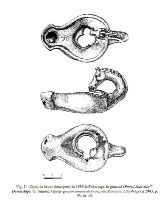, Polovragi, Crucea lui Ursache; Oborul Jidovilor<br /><a href='https://ran.cimec.ro/RANatasamente/i3/E0C2E575501341D297CAF7F4F1DAED72.jpg' target=_blank>Display the same picture in a new window</a>. Author: Dorel Bondoc. Title: Cetăţile dacice de la Polovragi. Source: Dorel Bondoc, Studiu arheologic, 2024, figura 6, Polovragi, Crucea lui Ursache; Oborul Jidovilor<br /><a href='https://ran.cimec.ro/RANatasamente/i3/89146B2747394535846806C7A8121F25.jpg' target=_blank>Display the same picture in a new window</a>. Author: Dorel Bondoc. Title: Crucea lui Ursache. Source: Dorel Bondoc, Studiu arheologic, 2024, figura 4, Polovragi, Crucea lui Ursache; Oborul Jidovilor<br /><a href='https://ran.cimec.ro/RANatasamente/i3/5ECFB3623DB04518A12565811C54EF01.jpg' target=_blank>Display the same picture in a new window</a>. Author: Dorel Bondoc. Title: Fotografie de teren cu drumul de acces și înălțimea pe care era situată fortificația principală. Source: Dorel Bondoc, Studiu arheologic, 2024, figura 11, Polovragi, Crucea lui Ursache; Oborul Jidovilor<br /><a href='https://ran.cimec.ro/RANatasamente/i3/B141D0D4F2B74B94BEA4AFB02CF6B742.jpg' target=_blank>Display the same picture in a new window</a>. Author: Dorel Bondoc. Title: Fotografie de teren cu drumul de acces și înălțimea pe care se afla cetatea de refugiu. Source: Dorel Bondoc, Studiu arheologic, 2024, figura 10, Polovragi, Crucea lui Ursache; Oborul Jidovilor<br /><a href='https://ran.cimec.ro/RANatasamente/i3/3D40EDF9FF0F4E9F8EF97002915160D8.jpg' target=_blank>Display the same picture in a new window</a>. Author: Dorel Bondoc. Title: Fotografie de teren cu urmele săpăturilor lui Floricel Marinescu din 1969-1972. Source: Dorel Bondoc, Studiu arheologic, 2024, figura 1., Polovragi, Crucea lui Ursache; Oborul Jidovilor<br /><a href='https://ran.cimec.ro/RANatasamente/i3/295BDE39CEE74D32A730D9B3ABF473D3.jpg' target=_blank>Display the same picture in a new window</a>. Author: Dorel Bondoc. Title: Localizarea principalelor monumente și situri arheologice din satul Polovragi. Source: Dorel Bondoc, Studiu arheologic, 2024, figura 8, Polovragi, Crucea lui Ursache; Oborul Jidovilor<br /><a href='https://ran.cimec.ro/RANatasamente/i3/A0D49685B3F642EA8F655FC0F57CC5BC.jpg' target=_blank>Display the same picture in a new window</a>. Author: Dorel Bondoc. Title: Vedere cu localizarea sitului dinspre satul Polovragi. Source: Dorel Bondoc, Studiu arheologic, 2024, figura 4, Polovragi, Crucea lui Ursache; Oborul Jidovilor<br /><a href='https://ran.cimec.ro/RANatasamente/i3/F652E9BC19F040F7B5EDAC0F9DE43D9E.jpg' target=_blank>Display the same picture in a new window</a>. Author: Dorel Bondoc. Title: Vedere cu Masivul Padeşului şi Cheile Olteţului. Source: Dorel Bondoc, Studiu arheologic, 2024, figura 7, Polovragi, Crucea lui Ursache; Oborul Jidovilor<br /><a href='https://ran.cimec.ro/RANatasamente/i3/0C6AB998E877495ABE72061484FC5D92.jpg' target=_blank>Display the same picture in a new window</a>. Author: Floricel Marinescu. Title: Aspecte din săpăturile din 1969-1971. Source: Floricel Marinescu, Cetatea dacică de la Polovragi, Crisia, 2, 1972, figura 10, Polovragi, Crucea lui Ursache; Oborul Jidovilor<br /><a href='https://ran.cimec.ro/RANatasamente/i3/A32A53B952094B1680793FE92D4A9379.jpg' target=_blank>Display the same picture in a new window</a>. Author: Floricel Marinescu. Title: Aspecte din săpăturile din 1969-1971. Source: Floricel Marinescu, Cetatea dacică de la Polovragi, Crisia, 2, 1972, figura 11., Polovragi, Crucea lui Ursache; Oborul Jidovilor<br /><a href='https://ran.cimec.ro/RANatasamente/i3/21F1283A393344E685F319C3FDA6B914.jpg' target=_blank>Display the same picture in a new window</a>. Author: Floricel Marinescu. Title: Aspecte din săpăturile din 1969-1971. Source: Floricel Marinescu, Cetatea dacică de la Polovragi, Crisia, 2, 1972, figura 12, Polovragi, Crucea lui Ursache; Oborul Jidovilor<br /><a href='https://ran.cimec.ro/RANatasamente/i3/C1AB00D001AB4E9AABC56C5A59B066B4.jpg' target=_blank>Display the same picture in a new window</a>. Author: Floricel Marinescu. Title: Aspecte din săpăturile din 1969-1971. Source: Floricel Marinescu, Cetatea dacică de la Polovragi, Crisia, 2, 1972, figura 13, Polovragi, Crucea lui Ursache; Oborul Jidovilor<br /><a href='https://ran.cimec.ro/RANatasamente/i3/2F2F3536756E473CB04742E00FFA88CD.jpg' target=_blank>Display the same picture in a new window</a>. Author: Floricel Marinescu. Title: Aspecte din săpăturile din 1969-1971. Source: Floricel Marinescu, Cetatea dacică de la Polovragi, Crisia, 2, 1972, figura 14, Polovragi, Crucea lui Ursache; Oborul Jidovilor<br /><a href='https://ran.cimec.ro/RANatasamente/i3/22C4BE1A6FE94A0096759133DCE70E93.jpg' target=_blank>Display the same picture in a new window</a>. Author: Floricel Marinescu. Title: Aspecte din săpăturile din 1969-1971. Source: Floricel Marinescu, Cetatea dacică de la Polovragi, Crisia, 2, 1972, figura 6, Polovragi, Crucea lui Ursache; Oborul Jidovilor<br /><a href='https://ran.cimec.ro/RANatasamente/i3/7E23A973DC394F47ACBC131CE3801D3E.jpg' target=_blank>Display the same picture in a new window</a>. Author: Floricel Marinescu. Title: Aspecte din săpăturile din 1969-1971. Source: Floricel Marinescu, Cetatea dacică de la Polovragi, Crisia, 2, 1972, figura 8, Polovragi, Crucea lui Ursache; Oborul Jidovilor<br /><a href='https://ran.cimec.ro/RANatasamente/i3/78AC82796E38475F909D8827A1A48B3A.jpg' target=_blank>Display the same picture in a new window</a>. Author: Floricel Marinescu. Title: Aspecte din săpăturile din 1969-1971. Source: Floricel Marinescu, Cetatea dacică de la Polovragi, Crisia, 2, 1972, figura 9, Polovragi, Crucea lui Ursache; Oborul Jidovilor<br /><a href='https://ran.cimec.ro/RANatasamente/i3/631342F85B0F4C6DBC4B5F26B4B04CBF.jpg' target=_blank>Display the same picture in a new window</a>. Author: Floricel Marinescu. Title: Materiale arheologice descoperite în urma cercetărilor arheologice din 1969-1971. Source: Dorel Bondoc, Studiu arheologic, 2024, figura 13, Polovragi, Crucea lui Ursache; Oborul Jidovilor<br /><a href='https://ran.cimec.ro/RANatasamente/i3/A3293B2367864916921B416CCAA8BEEC.jpg' target=_blank>Display the same picture in a new window</a>. Author: Floricel Marinescu. Title: Modelul de elevație cu localizarea celor două fortificații dacice. Source: Dorel Bondoc, Studiu arheologic, 2024, figura 9., Polovragi, Crucea lui Ursache; Oborul Jidovilor<br /><a href='https://ran.cimec.ro/RANatasamente/i3/148731BA2F034D078F185EC989407DC0.jpg' target=_blank>Display the same picture in a new window</a>. Author: G. Simion. Title: Opaiț de bronz descoperit în Cetățuia de la Oborul Jidovilor. Source: Dorel Bondoc, Studiu arheologic, 2024, figura 14
