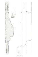 , Locusteni, Dealul Predeştilor (Peste Predeşti)<br /><a href='https://ran.cimec.ro/RANatasamente/i3/C63F5C547E694CF6B066A6CDF6007485.jpg' target=_blank>Priveşte aceeaşi imagine într-o fereastră nouă</a>. Autor: Dorel Bondoc. Titlu: Descoperiri arheologice. Sursa: Gheorghe Popilian, Dorel Bondoc, Așezările-daco romane de la Locușteni, Editura Sitech, Craiova, 2014, Locusteni, Dealul Predeştilor (Peste Predeşti)<br /><a href='https://ran.cimec.ro/RANatasamente/i3/848144D3AC224DA8BC570E8F28936E54.jpg' target=_blank>Priveşte aceeaşi imagine într-o fereastră nouă</a>. Autor: Dorel Bondoc. Titlu: Descoperiri arheologice. Sursa: Gheorghe Popilian, Dorel Bondoc, Așezările-daco romane de la Locușteni, Editura Sitech, Craiova, 2014, Locusteni, Dealul Predeştilor (Peste Predeşti)<br /><a href='https://ran.cimec.ro/RANatasamente/i3/589890F795124908B22CBE0F4278484F.jpg' target=_blank>Priveşte aceeaşi imagine într-o fereastră nouă</a>. Autor: Gheorghe Popilian et all. Titlu: Complexele arheologice. Sursa: Gheorghe Popilian, Dorel Bondoc, Așezările-daco romane de la Locușteni, Editura Sitech, Craiova, 2014, Locusteni, Dealul Predeştilor (Peste Predeşti)<br /><a href='https://ran.cimec.ro/RANatasamente/i3/7042EE7198C4471B9004AD7EDA0C5DC5.jpg' target=_blank>Priveşte aceeaşi imagine într-o fereastră nouă</a>. Autor: Gheorghe Popilian et all. Titlu: Complexele arheologice. Sursa: Gheorghe Popilian, Dorel Bondoc, Așezările-daco romane de la Locușteni, Editura Sitech, Craiova, 2014, Locusteni, Dealul Predeştilor (Peste Predeşti)<br /><a href='https://ran.cimec.ro/RANatasamente/i3/9776F551343C46E0A69E91EDCF28BAE4.jpg' target=_blank>Priveşte aceeaşi imagine într-o fereastră nouă</a>. Autor: Gheorghe Popilian et all. Titlu: Complexele arheologice. Sursa: Gheorghe Popilian, Dorel Bondoc, Așezările-daco romane de la Locușteni, Editura Sitech, Craiova, 2014, Locusteni, Dealul Predeştilor (Peste Predeşti)<br /><a href='https://ran.cimec.ro/RANatasamente/i3/72042560764D4EEE9FB3F5B96B5C6000.jpg' target=_blank>Priveşte aceeaşi imagine într-o fereastră nouă</a>. Autor: Gheorghe Popilian et all. Titlu: Complexele arheologice. Sursa: Gheorghe Popilian, Dorel Bondoc, Așezările-daco romane de la Locușteni, Editura Sitech, Craiova, 2014, Locusteni, Dealul Predeştilor (Peste Predeşti)<br /><a href='https://ran.cimec.ro/RANatasamente/i3/2B65CAAD3BF641129044B7DD86BA168A.jpg' target=_blank>Priveşte aceeaşi imagine într-o fereastră nouă</a>. Autor: Gheorghe Popilian et all. Titlu: Complexele arheologice. Sursa: Gheorghe Popilian, Dorel Bondoc, Așezările-daco romane de la Locușteni, Editura Sitech, Craiova, 2014, Locusteni, Dealul Predeştilor (Peste Predeşti)<br /><a href='https://ran.cimec.ro/RANatasamente/i3/ED5DD4629FE6462FA9D0722D813B670B.jpg' target=_blank>Priveşte aceeaşi imagine într-o fereastră nouă</a>. Autor: Gheorghe Popilian et all. Titlu: Descoperiri arheologice. Sursa: Gheorghe Popilian, Dorel Bondoc, Așezările-daco romane de la Locușteni, Editura Sitech, Craiova, 2014, Locusteni, Dealul Predeştilor (Peste Predeşti)<br /><a href='https://ran.cimec.ro/RANatasamente/i3/80B7E92B356E4531AE3E1F4607C087C4.jpg' target=_blank>Priveşte aceeaşi imagine într-o fereastră nouă</a>. Autor: Gheorghe Popilian et all. Titlu: Descoperiri arheologice. Sursa: Gheorghe Popilian, Dorel Bondoc, Așezările-daco romane de la Locușteni, Editura Sitech, Craiova, 2014, Locusteni, Dealul Predeştilor (Peste Predeşti)<br /><a href='https://ran.cimec.ro/RANatasamente/i3/F1DC469603AC4BFCBB3B257FD0890987.jpg' target=_blank>Priveşte aceeaşi imagine într-o fereastră nouă</a>. Autor: Gheorghe Popilian et all. Titlu: Descoperiri arheologice. Sursa: Gheorghe Popilian, Dorel Bondoc, Așezările-daco romane de la Locușteni, Editura Sitech, Craiova, 2014, Locusteni, Dealul Predeştilor (Peste Predeşti)<br /><a href='https://ran.cimec.ro/RANatasamente/i3/E0C5AAD880F34CCFB8B2DBF48866EA71.jpg' target=_blank>Priveşte aceeaşi imagine într-o fereastră nouă</a>. Autor: Gheorghe Popilian et all. Titlu: Descoperiri arheologice. Sursa: Gheorghe Popilian, Dorel Bondoc, Așezările-daco romane de la Locușteni, Editura Sitech, Craiova, 2014, Locusteni, Dealul Predeştilor (Peste Predeşti)<br /><a href='https://ran.cimec.ro/RANatasamente/i3/0E6021F112334C318C5446BBA85C52F4.jpg' target=_blank>Priveşte aceeaşi imagine într-o fereastră nouă</a>. Autor: Gheorghe Popilian et all. Titlu: Descoperiri arheologice. Sursa: Gheorghe Popilian, Dorel Bondoc, Așezările-daco romane de la Locușteni, Editura Sitech, Craiova, 2014, Locusteni, Dealul Predeştilor (Peste Predeşti)<br /><a href='https://ran.cimec.ro/RANatasamente/i3/7F14D6BEEDDE4632A3C085AD1874CCC8.jpg' target=_blank>Priveşte aceeaşi imagine într-o fereastră nouă</a>. Autor: Gheorghe Popilian et all. Titlu: Descoperiri arheologice. Sursa: Gheorghe Popilian, Dorel Bondoc, Așezările-daco romane de la Locușteni, Editura Sitech, Craiova, 2014, Locusteni, Dealul Predeştilor (Peste Predeşti)<br /><a href='https://ran.cimec.ro/RANatasamente/i3/EEDE2AF9407E4DE29B59649318B992D0.jpg' target=_blank>Priveşte aceeaşi imagine într-o fereastră nouă</a>. Autor: Gheorghe Popilian et all. Titlu: Descoperiri arheologice. Sursa: Gheorghe Popilian, Dorel Bondoc, Așezările-daco romane de la Locușteni, Editura Sitech, Craiova, 2014, Locusteni, Dealul Predeştilor (Peste Predeşti)<br /><a href='https://ran.cimec.ro/RANatasamente/i3/C9B6806E996F4D409E661F95C3B48359.jpg' target=_blank>Priveşte aceeaşi imagine într-o fereastră nouă</a>. Autor: Gheorghe Popilian et all. Titlu: Descoperiri arheologice. Sursa: Gheorghe Popilian, Marin Nica, Corneliu Tătulea,  Raport asupra cercetărilor arheologice de la Locusteni, jud. Dolj., MCA, Tulcea, 1980, 254-260, Locusteni, Dealul Predeştilor (Peste Predeşti)<br /><a href='https://ran.cimec.ro/RANatasamente/i3/58C550857FAC4779871EEB5A3B5FBA42.jpg' target=_blank>Priveşte aceeaşi imagine într-o fereastră nouă</a>. Autor: Gheorghe Popilian et all. Titlu: Descoperiri arheologice. Sursa: Gheorghe Popilian, Marin Nica, Corneliu Tătulea,  Raport asupra cercetărilor arheologice de la Locusteni, jud. Dolj., MCA, Tulcea, 1980, 254-260, Locusteni, Dealul Predeştilor (Peste Predeşti)<br /><a href='https://ran.cimec.ro/RANatasamente/i3/761660AE507C4D81A39415CF2E54C608.jpg' target=_blank>Priveşte aceeaşi imagine într-o fereastră nouă</a>. Autor: Gheorghe Popilian et all. Titlu: Descoperiri arheologice. Sursa: Gheorghe Popilian, Marin Nica, Corneliu Tătulea,  Raport asupra cercetărilor arheologice de la Locusteni, jud. Dolj., MCA, Tulcea, 1980, 254-260, Locusteni, Dealul Predeştilor (Peste Predeşti)<br /><a href='https://ran.cimec.ro/RANatasamente/i3/86B1171B52FB45BD9ACEE9DDF7E7F9D4.jpg' target=_blank>Priveşte aceeaşi imagine într-o fereastră nouă</a>. Autor: Gheorghe Popilian et all. Titlu: Descoperiri arheologice. Sursa: Gheorghe Popilian, Marin Nica, Corneliu Tătulea,  Raport asupra cercetărilor arheologice de la Locusteni, jud. Dolj., MCA, Tulcea, 1980, 254-260, Locusteni, Dealul Predeştilor (Peste Predeşti)<br /><a href='https://ran.cimec.ro/RANatasamente/i3/AF89C34192854E81BB6B1F625BEB540B.jpg' target=_blank>Priveşte aceeaşi imagine într-o fereastră nouă</a>. Autor: Gheorghe Popilian et all. Titlu: Descoperiri arheologice. Sursa: Gheorghe Popilian, Marin Nica, Corneliu Tătulea,  Raport asupra cercetărilor arheologice de la Locusteni, jud. Dolj., MCA, Tulcea, 1980, 254-260, Locusteni, Dealul Predeştilor (Peste Predeşti)<br /><a href='https://ran.cimec.ro/RANatasamente/i3/3FE7476F20FC4F5C8AB89B5786A87F0D.jpg' target=_blank>Priveşte aceeaşi imagine într-o fereastră nouă</a>. Autor: Gheorghe Popilian et all. Titlu: Descoperiri arheologice. Sursa: Gheorghe Popilian, Marin Nica, Corneliu Tătulea,  Raport asupra cercetărilor arheologice de la Locusteni, jud. Dolj., MCA, Tulcea, 1980, 254-260, Locusteni, Dealul Predeştilor (Peste Predeşti)<br /><a href='https://ran.cimec.ro/RANatasamente/i3/0698B4F0F1DA4E2A87CB61B81CCE9483.jpg' target=_blank>Priveşte aceeaşi imagine într-o fereastră nouă</a>. Autor: Gheorghe Popilian et all. Titlu: Planul cu localizarea siturilor de la sud de Locușteni. Sursa: Gheorghe Popilian, Dorel Bondoc, Așezările-daco romane de la Locușteni, Editura Sitech, Craiova, 2014, Locusteni, Dealul Predeştilor (Peste Predeşti)<br /><a href='https://ran.cimec.ro/RANatasamente/i3/EB321B73A6394655941EA4533AA1079F.jpg' target=_blank>Priveşte aceeaşi imagine într-o fereastră nouă</a>. Autor: Gheorghe Popilian et all. Titlu: Planul săpăturilor. Sursa: Gheorghe Popilian, Dorel Bondoc, Așezările-daco romane de la Locușteni, Editura Sitech, Craiova, 2014, Locusteni, Dealul Predeştilor (Peste Predeşti)<br /><a href='https://ran.cimec.ro/RANatasamente/i3/9CC605A666BD4A43ABCBD32239A0F457.jpg' target=_blank>Priveşte aceeaşi imagine într-o fereastră nouă</a>. Autor: Gheorghe Popilian et all. Titlu: Planul săpăturilor. Sursa: Gheorghe Popilian, Dorel Bondoc, Așezările-daco romane de la Locușteni, Editura Sitech, Craiova, 2014, Locusteni, Dealul Predeştilor (Peste Predeşti)<br /><a href='https://ran.cimec.ro/RANatasamente/i3/3A2B8342C8B04D758072EA295AB13000.jpg' target=_blank>Priveşte aceeaşi imagine într-o fereastră nouă</a>. Autor: Gheorghe Popilian et all. Titlu: Planul săpăturilor. Sursa: Gheorghe Popilian, Dorel Bondoc, Așezările-daco romane de la Locușteni, Editura Sitech, Craiova, 2014, Locusteni, Dealul Predeştilor (Peste Predeşti)<br /><a href='https://ran.cimec.ro/RANatasamente/i3/789C2A16C53941BBB010E58D92EC1C65.jpg' target=_blank>Priveşte aceeaşi imagine într-o fereastră nouă</a>. Autor: Gheorghe Popilian et all. Titlu: Planul săpăturilor. Sursa: Gheorghe Popilian, Dorel Bondoc, Așezările-daco romane de la Locușteni, Editura Sitech, Craiova, 2014, Locusteni, Dealul Predeştilor (Peste Predeşti)<br /><a href='https://ran.cimec.ro/RANatasamente/i3/CD98629F0BE44496A3D570151FD96CE1.jpg' target=_blank>Priveşte aceeaşi imagine într-o fereastră nouă</a>. Autor: Gheorghe Popilian et all. Titlu: Stratigrafia sitului. Sursa: Gheorghe Popilian, Dorel Bondoc, Așezările-daco romane de la Locușteni, Editura Sitech, Craiova, 2014, Locusteni, Dealul Predeştilor (Peste Predeşti)<br /><a href='https://ran.cimec.ro/RANatasamente/i3/52E60CD857A648E5B0F7398EE48B92D4.jpg' target=_blank>Priveşte aceeaşi imagine într-o fereastră nouă</a>. Autor: Gheorghe Popilian et all. Titlu: Stratigrafia sitului. Sursa: Gheorghe Popilian, Dorel Bondoc, Așezările-daco romane de la Locușteni, Editura Sitech, Craiova, 2014, Locusteni, Dealul Predeştilor (Peste Predeşti)<br /><a href='https://ran.cimec.ro/RANatasamente/i3/1BA16D9C4D914C17AFC9BBFEAF83BD34.jpg' target=_blank>Priveşte aceeaşi imagine într-o fereastră nouă</a>. Autor: Gheorghe Popilian et all. Titlu: Stratigrafia sitului. Sursa: Gheorghe Popilian, Dorel Bondoc, Așezările-daco romane de la Locușteni, Editura Sitech, Craiova, 2014, Locusteni, Dealul Predeştilor (Peste Predeşti)<br /><a href='https://ran.cimec.ro/RANatasamente/i3/AE052C4FD135429680F0CC8CEE143421.jpg' target=_blank>Priveşte aceeaşi imagine într-o fereastră nouă</a>. Autor: Gheorghe Popilian et all. Titlu: Stratigrafia sitului. Sursa: Gheorghe Popilian, Dorel Bondoc, Așezările-daco romane de la Locușteni, Editura Sitech, Craiova, 2014, Locusteni, Dealul Predeştilor (Peste Predeşti)<br /><a href='https://ran.cimec.ro/RANatasamente/i3/1B9C31F589E84033B3799BE4D8DE20D3.jpg' target=_blank>Priveşte aceeaşi imagine într-o fereastră nouă</a>. Autor: Gheorghe Popilian et all. Titlu: Stratigrafia sitului. Sursa: Gheorghe Popilian, Dorel Bondoc, Așezările-daco romane de la Locușteni, Editura Sitech, Craiova, 2014, Locusteni, Dealul Predeştilor (Peste Predeşti)<br /><a href='https://ran.cimec.ro/RANatasamente/i3/C56C4D6CDA034A5899BA8C1B0376E8B3.jpg' target=_blank>Priveşte aceeaşi imagine într-o fereastră nouă</a>. Autor: Gheorghe Popilian et all. Titlu: Stratigrafia sitului. Sursa: Gheorghe Popilian, Dorel Bondoc, Așezările-daco romane de la Locușteni, Editura Sitech, Craiova, 2014, Locusteni, Dealul Predeştilor (Peste Predeşti)<br /><a href='https://ran.cimec.ro/RANatasamente/i3/1E036C98EA6B428CB0054E349BDC4E5D.jpg' target=_blank>Priveşte aceeaşi imagine într-o fereastră nouă</a>. Autor: Gheorghe Popilian et all. Titlu: Stratigrafia sitului. Sursa: Gheorghe Popilian, Dorel Bondoc, Așezările-daco romane de la Locușteni, Editura Sitech, Craiova, 2014, Locusteni, Dealul Predeştilor (Peste Predeşti)<br /><a href='https://ran.cimec.ro/RANatasamente/i3/0FFB15DCEDA3455F8548ACB5B9E73ABD.jpg' target=_blank>Priveşte aceeaşi imagine într-o fereastră nouă</a>. Autor: Gheorghe Popilian et all. Titlu: Stratigrafia sitului. Sursa: Gheorghe Popilian, Dorel Bondoc, Așezările-daco romane de la Locușteni, Editura Sitech, Craiova, 2014, Locusteni, Dealul Predeştilor (Peste Predeşti)<br /><a href='https://ran.cimec.ro/RANatasamente/i3/78305E164947457FA08E1F9F006C8F38.jpg' target=_blank>Priveşte aceeaşi imagine într-o fereastră nouă</a>. Autor: Gheorghe Popilian et all. Titlu: Stratigrafia sitului. Sursa: Gheorghe Popilian, Dorel Bondoc, Așezările-daco romane de la Locușteni, Editura Sitech, Craiova, 2014