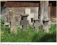 , Polovragi<br /><a href='https://ran.cimec.ro/RANatasamente/i3/8E167B8B4B274649BC38ACDEF5C37493.jpg' target=_blank>Priveşte aceeaşi imagine într-o fereastră nouă</a>. Autor: Bogdan Ilieș. Titlu: Biserica de lemn cu hramul „Sfântul Nicolae” de la Polovragi. Sursa: Biserica de Lemn din Polovragi, Biserici.org, site web: https://biserici.org/index.php?menu=BI&code=12862, Polovragi<br /><a href='https://ran.cimec.ro/RANatasamente/i3/FEC778744C174260992BC26D215F95B5.jpg' target=_blank>Priveşte aceeaşi imagine într-o fereastră nouă</a>. Autor: Bogdan Ilieș. Titlu: Biserica de lemn cu hramul „Sfântul Nicolae” de la Polovragi. Sursa: Biserica de Lemn din Polovragi, Biserici.org, site web: https://biserici.org/index.php?menu=BI&code=12862