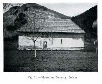 , Polovragi<br /><a href='https://ran.cimec.ro/RANatasamente/i3/605695ECAC71407F8D7CAF830BB40EAD.jpg' target=_blank>Priveşte aceeaşi imagine într-o fereastră nouă</a>. Autor: Alexandru Ștefulescu. Titlu: Vedere generală cu Mănăstirea Polovragi la începutul secolului al XX-lea. Sursa: Aurelian Sacerdoțeanu, Polovragi, Polovragi<br /><a href='https://ran.cimec.ro/RANatasamente/i3/76C3D74444524252AD0D898D78E3FA6A.jpg' target=_blank>Priveşte aceeaşi imagine într-o fereastră nouă</a>. Autor: Alexandru Ștefulescu; Nicolae Ghika-Budești. Titlu: Vederi și planul mănăstirii la începutul secolului al XX-lea. Sursa: Aurelian Sacerdoțeanu, Polovragi, Polovragi<br /><a href='https://ran.cimec.ro/RANatasamente/i3/F27E6B635E3045DD83159F72C0BEF02F.jpg' target=_blank>Priveşte aceeaşi imagine într-o fereastră nouă</a>. Autor: Dumitriu Octavian, Berbecaru C-tin, Florescu Letiţ. Titlu: Planul incintei și al bisericii. Sursa: Mănăstirea Polovragi, (GJ-II-a-A-09356) (no date) Mănăstirea Polovragi. Available at: https://relevee.uauim.ro/m466/ (Accessed: 28 August 2025)., Polovragi<br /><a href='https://ran.cimec.ro/RANatasamente/i3/B932CAD0FA3A43E58236C6EA17ADE655.jpg' target=_blank>Priveşte aceeaşi imagine într-o fereastră nouă</a>. Autor: Florin Dimitriu. Titlu: Colțul de nord-vest al incintei. Sursa: Fototeca Direcției Monumentelor Istorice, Polovragi<br /><a href='https://ran.cimec.ro/RANatasamente/i3/9147FB834E6841128E797BC9761138C6.jpg' target=_blank>Priveşte aceeaşi imagine într-o fereastră nouă</a>. Autor: Florin Dimitriu. Titlu: Mănăstirea Polovragi. Vedere din nord-vest. Sursa: Fototeca Direcției Monumentelor Istorice, Polovragi<br /><a href='https://ran.cimec.ro/RANatasamente/i3/4CF4D7A01FF74885B839F945A5F4A429.jpg' target=_blank>Priveşte aceeaşi imagine într-o fereastră nouă</a>. Autor: Florin Dimitriu. Titlu: Mănăstirea Polovragi. Vedere din sud-vest. Sursa: Fototeca Direcției Monumentelor Istorice, Polovragi<br /><a href='https://ran.cimec.ro/RANatasamente/i3/5F69DFE99D854BAC92295B2AB747CD04.jpg' target=_blank>Priveşte aceeaşi imagine într-o fereastră nouă</a>. Autor: Florin Dimitriu. Titlu: Mănăstirea Polovragi. Vederi din 1961. Sursa: Fototeca Direcției Monumentelor Istorice, Polovragi<br /><a href='https://ran.cimec.ro/RANatasamente/i3/857E2C4CBC364CD1B02518E05E515B7D.jpg' target=_blank>Priveşte aceeaşi imagine într-o fereastră nouă</a>. Autor: Florin Dimitriu. Titlu: Mănăstirea Polovragi. Vederi din 1961. Sursa: Fototeca Direcției Monumentelor Istorice, Polovragi<br /><a href='https://ran.cimec.ro/RANatasamente/i3/DEE217B6FC9944AA82B2B824AD0AA384.jpg' target=_blank>Priveşte aceeaşi imagine într-o fereastră nouă</a>. Autor: Franz von Weiss. Titlu: Planul Mănăstirii Polovragi după Weiss. Sursa: Aurelian Sacerdoțeanu, Polovragi, Polovragi<br /><a href='https://ran.cimec.ro/RANatasamente/i3/3C547E70EF7C49BF823BBFEEE4FA85F8.jpg' target=_blank>Priveşte aceeaşi imagine într-o fereastră nouă</a>. Autor: Gheorghe I. Cantacuzino. Titlu: Localizarea cercetărilor arheologice din 1971-1973. Sursa: Gheorghe I. Cantacuzină, Cercetările arheologice de la Polovragi, BCMI, V, 1-4, 1994, p.11-18, Polovragi<br /><a href='https://ran.cimec.ro/RANatasamente/i3/FA1DC777954B4CC19D5807A22D401ECE.jpg' target=_blank>Priveşte aceeaşi imagine într-o fereastră nouă</a>. Autor: Gheorghe I. Cantacuzino. Titlu: Stratigrafia secțiunilor cercetate în 1971-1973. Sursa: Gheorghe I. Cantacuzină, Cercetările arheologice de la Polovragi, BCMI, V, 1-4, 1994, p.11-18, Polovragi<br /><a href='https://ran.cimec.ro/RANatasamente/i3/D2D8BBD433A947B7A5B31E0DD5D33AAB.jpg' target=_blank>Priveşte aceeaşi imagine într-o fereastră nouă</a>. Autor: Gheorghe I. Cantacuzino. Titlu: Stratigrafia secțiunilor cercetate în 1971-1973. Sursa: Gheorghe I. Cantacuzină, Cercetările arheologice de la Polovragi, BCMI, V, 1-4, 1994, p.11-18, Polovragi<br /><a href='https://ran.cimec.ro/RANatasamente/i3/20C87FDD8E344E3BBBC451B11CA78A1C.jpg' target=_blank>Priveşte aceeaşi imagine într-o fereastră nouă</a>. Autor: Gheorghe I. Cantacuzino. Titlu: Stratigrafia secțiunilor cercetate în 1971-1973. Sursa: Gheorghe I. Cantacuzină, Cercetările arheologice de la Polovragi, BCMI, V, 1-4, 1994, p.11-18, Polovragi<br /><a href='https://ran.cimec.ro/RANatasamente/i3/A27C2784872F4318B14C3227128F7F8E.jpg' target=_blank>Priveşte aceeaşi imagine într-o fereastră nouă</a>. Autor: Marian Alin Gigină. Titlu: Mănăstirea Polovragi. Sursa: Marian Alin Gigină, Mănăstirea Polovragi-Gorj și-a serbat Hramul, articol web, 2022, Polovragi<br /><a href='https://ran.cimec.ro/RANatasamente/i3/92821BC3654E4B76AB1469A0908FE5BD.jpg' target=_blank>Priveşte aceeaşi imagine într-o fereastră nouă</a>. Autor: Marian Alin Gigină. Titlu: Mănăstirea Polovragi. Sursa: Marian Alin Gigină, Mănăstirea Polovragi-Gorj și-a serbat Hramul, articol web, 2022, Polovragi<br /><a href='https://ran.cimec.ro/RANatasamente/i3/3CD83E13FAEF4ADB86D8AC84473055F5.jpg' target=_blank>Priveşte aceeaşi imagine într-o fereastră nouă</a>. Autor: Marian Alin Gigină. Titlu: Mănăstirea Polovragi. Sursa: Marian Alin Gigină, Mănăstirea Polovragi-Gorj și-a serbat Hramul, articol web, 2022, Polovragi<br /><a href='https://ran.cimec.ro/RANatasamente/i3/77FF396F93DA412E955E41CDCD0F2D37.jpg' target=_blank>Priveşte aceeaşi imagine într-o fereastră nouă</a>. Autor: Nicolae Ghika-Budești. Titlu: Mănăstirea Polovragi, vedere exterioară spre sud. Sursa: Aurelian Sacerdoțeanu, Polovragi, Polovragi<br /><a href='https://ran.cimec.ro/RANatasamente/i3/67A28FD39BB5461ABC4F54814DA010CB.jpg' target=_blank>Priveşte aceeaşi imagine într-o fereastră nouă</a>. Autor: Nicu Farcaș. Titlu: Biserica „Adormirea Maicii Domnului” a mănăstirii Polovragi. Sursa: Nicu Farcaș, Mănăstirea Polovragi, Wikivoyage, 2018, Polovragi<br /><a href='https://ran.cimec.ro/RANatasamente/i3/381167A86201452EB7002E8EF12DE156.jpg' target=_blank>Priveşte aceeaşi imagine într-o fereastră nouă</a>. Autor: Nicu Farcaș. Titlu: Biserica bolniță a Mănăstirii Polovragi. Sursa: Nicu Farcaș, Mănăstirea Polovragi, Wikivoyage, 2018, Polovragi<br /><a href='https://ran.cimec.ro/RANatasamente/i3/A878DDB5766143F1BF0D450BB6050EA5.jpg' target=_blank>Priveşte aceeaşi imagine într-o fereastră nouă</a>. Autor: Robert Berger. Titlu: Plan, Vedere laterală; Clopotnița, Stăreția - Vedere interioară. Sursa: Mănăstirea Polovragi, (GJ-II-a-A-09356) (no date) Mănăstirea Polovragi. Available at: https://relevee.uauim.ro/m466/ (Accessed: 28 August 2025)., Polovragi<br /><a href='https://ran.cimec.ro/RANatasamente/i3/EAC9C3555AEA4EC7A246A26578D84E17.jpg' target=_blank>Priveşte aceeaşi imagine într-o fereastră nouă</a>. Autor: Victor Bratulescu. Titlu: Mănăstirea Polovragi. Bolnița. Sursa: Victor Bratulescu, Mănăstirea Polovragi, BCMI, 1940, p. 5-40