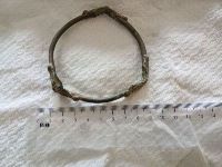 , Şerel, Culmea Hobiţei<br /><a href='https://ran.cimec.ro/RANatasamente/i3/7947F02C6DBD4F8AA82514D9FB350DC3.jpg' target=_blank>Priveşte aceeaşi imagine într-o fereastră nouă</a>. Sursa: angelica Balos, fișă de sit, 2025., Şerel, Culmea Hobiţei<br /><a href='https://ran.cimec.ro/RANatasamente/i3/F9377EE68DF8417CBD0EA925170D4C44.jpg' target=_blank>Priveşte aceeaşi imagine într-o fereastră nouă</a>. Sursa: angelica Balos, fișă de sit, 2025., Şerel, Culmea Hobiţei<br /><a href='https://ran.cimec.ro/RANatasamente/i3/9E0F369797F644FC90A4958C490DFB06.jpg' target=_blank>Priveşte aceeaşi imagine într-o fereastră nouă</a>. Sursa: angelica Balos, fișă de sit, 2025., Şerel, Culmea Hobiţei<br /><a href='https://ran.cimec.ro/RANatasamente/i3/C1117C6FB4FE4045B4D55407AB8D1EC5.jpg' target=_blank>Priveşte aceeaşi imagine într-o fereastră nouă</a>. Sursa: angelica Balos, fișă de sit, 2025., Şerel, Culmea Hobiţei<br /><a href='https://ran.cimec.ro/RANatasamente/i3/DC49FF449796442EA82DC47506238274.jpg' target=_blank>Priveşte aceeaşi imagine într-o fereastră nouă</a>. Sursa: angelica Balos, fișă de sit, 2025., Şerel, Culmea Hobiţei<br /><a href='https://ran.cimec.ro/RANatasamente/i3/79B09FE44D0143F79549F4BE8FF28FE1.jpg' target=_blank>Priveşte aceeaşi imagine într-o fereastră nouă</a>. Sursa: angelica Balos, fișă de sit, 2025., Şerel, Culmea Hobiţei<br /><a href='https://ran.cimec.ro/RANatasamente/i3/C5EAA3FE48BF4D11BDE07DB2C830C302.jpg' target=_blank>Priveşte aceeaşi imagine într-o fereastră nouă</a>. Sursa: angelica Balos, fișă de sit, 2025., Şerel, Culmea Hobiţei<br /><a href='https://ran.cimec.ro/RANatasamente/i3/65E1AA9404AC441B91BCC1AB45428BD9.jpg' target=_blank>Priveşte aceeaşi imagine într-o fereastră nouă</a>. Sursa: angelica Balos, fișă de sit, 2025., Şerel, Culmea Hobiţei<br /><a href='https://ran.cimec.ro/RANatasamente/i3/E97EDA5FCC24433AAEEAD4D9D77726C3.jpg' target=_blank>Priveşte aceeaşi imagine într-o fereastră nouă</a>. Sursa: angelica Balos, fișă de sit, 2025., Şerel, Culmea Hobiţei<br /><a href='https://ran.cimec.ro/RANatasamente/i3/47024E128EE74E8EB207FBA238EE2519.jpg' target=_blank>Priveşte aceeaşi imagine într-o fereastră nouă</a>. Sursa: angelica Balos, fișă de sit, 2025., Şerel, Culmea Hobiţei<br /><a href='https://ran.cimec.ro/RANatasamente/i3/D66F7213332940B59AC95CA58BB9650D.jpg' target=_blank>Priveşte aceeaşi imagine într-o fereastră nouă</a>. Sursa: angelica Balos, fișă de sit, 2025.