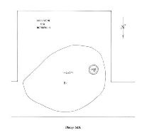 , Locusteni, Dealul Predeştilor (Peste Predeşti)<br /><a href='https://ran.cimec.ro/RANatasamente/i3/C63F5C547E694CF6B066A6CDF6007485.jpg' target=_blank>Priveşte aceeaşi imagine într-o fereastră nouă</a>. Autor: Dorel Bondoc. Titlu: Descoperiri arheologice. Sursa: Gheorghe Popilian, Dorel Bondoc, Așezările-daco romane de la Locușteni, Editura Sitech, Craiova, 2014, Locusteni, Dealul Predeştilor (Peste Predeşti)<br /><a href='https://ran.cimec.ro/RANatasamente/i3/848144D3AC224DA8BC570E8F28936E54.jpg' target=_blank>Priveşte aceeaşi imagine într-o fereastră nouă</a>. Autor: Dorel Bondoc. Titlu: Descoperiri arheologice. Sursa: Gheorghe Popilian, Dorel Bondoc, Așezările-daco romane de la Locușteni, Editura Sitech, Craiova, 2014, Locusteni, Dealul Predeştilor (Peste Predeşti)<br /><a href='https://ran.cimec.ro/RANatasamente/i3/589890F795124908B22CBE0F4278484F.jpg' target=_blank>Priveşte aceeaşi imagine într-o fereastră nouă</a>. Autor: Gheorghe Popilian et all. Titlu: Complexele arheologice. Sursa: Gheorghe Popilian, Dorel Bondoc, Așezările-daco romane de la Locușteni, Editura Sitech, Craiova, 2014, Locusteni, Dealul Predeştilor (Peste Predeşti)<br /><a href='https://ran.cimec.ro/RANatasamente/i3/7042EE7198C4471B9004AD7EDA0C5DC5.jpg' target=_blank>Priveşte aceeaşi imagine într-o fereastră nouă</a>. Autor: Gheorghe Popilian et all. Titlu: Complexele arheologice. Sursa: Gheorghe Popilian, Dorel Bondoc, Așezările-daco romane de la Locușteni, Editura Sitech, Craiova, 2014, Locusteni, Dealul Predeştilor (Peste Predeşti)<br /><a href='https://ran.cimec.ro/RANatasamente/i3/9776F551343C46E0A69E91EDCF28BAE4.jpg' target=_blank>Priveşte aceeaşi imagine într-o fereastră nouă</a>. Autor: Gheorghe Popilian et all. Titlu: Complexele arheologice. Sursa: Gheorghe Popilian, Dorel Bondoc, Așezările-daco romane de la Locușteni, Editura Sitech, Craiova, 2014, Locusteni, Dealul Predeştilor (Peste Predeşti)<br /><a href='https://ran.cimec.ro/RANatasamente/i3/72042560764D4EEE9FB3F5B96B5C6000.jpg' target=_blank>Priveşte aceeaşi imagine într-o fereastră nouă</a>. Autor: Gheorghe Popilian et all. Titlu: Complexele arheologice. Sursa: Gheorghe Popilian, Dorel Bondoc, Așezările-daco romane de la Locușteni, Editura Sitech, Craiova, 2014, Locusteni, Dealul Predeştilor (Peste Predeşti)<br /><a href='https://ran.cimec.ro/RANatasamente/i3/2B65CAAD3BF641129044B7DD86BA168A.jpg' target=_blank>Priveşte aceeaşi imagine într-o fereastră nouă</a>. Autor: Gheorghe Popilian et all. Titlu: Complexele arheologice. Sursa: Gheorghe Popilian, Dorel Bondoc, Așezările-daco romane de la Locușteni, Editura Sitech, Craiova, 2014, Locusteni, Dealul Predeştilor (Peste Predeşti)<br /><a href='https://ran.cimec.ro/RANatasamente/i3/ED5DD4629FE6462FA9D0722D813B670B.jpg' target=_blank>Priveşte aceeaşi imagine într-o fereastră nouă</a>. Autor: Gheorghe Popilian et all. Titlu: Descoperiri arheologice. Sursa: Gheorghe Popilian, Dorel Bondoc, Așezările-daco romane de la Locușteni, Editura Sitech, Craiova, 2014, Locusteni, Dealul Predeştilor (Peste Predeşti)<br /><a href='https://ran.cimec.ro/RANatasamente/i3/80B7E92B356E4531AE3E1F4607C087C4.jpg' target=_blank>Priveşte aceeaşi imagine într-o fereastră nouă</a>. Autor: Gheorghe Popilian et all. Titlu: Descoperiri arheologice. Sursa: Gheorghe Popilian, Dorel Bondoc, Așezările-daco romane de la Locușteni, Editura Sitech, Craiova, 2014, Locusteni, Dealul Predeştilor (Peste Predeşti)<br /><a href='https://ran.cimec.ro/RANatasamente/i3/F1DC469603AC4BFCBB3B257FD0890987.jpg' target=_blank>Priveşte aceeaşi imagine într-o fereastră nouă</a>. Autor: Gheorghe Popilian et all. Titlu: Descoperiri arheologice. Sursa: Gheorghe Popilian, Dorel Bondoc, Așezările-daco romane de la Locușteni, Editura Sitech, Craiova, 2014, Locusteni, Dealul Predeştilor (Peste Predeşti)<br /><a href='https://ran.cimec.ro/RANatasamente/i3/E0C5AAD880F34CCFB8B2DBF48866EA71.jpg' target=_blank>Priveşte aceeaşi imagine într-o fereastră nouă</a>. Autor: Gheorghe Popilian et all. Titlu: Descoperiri arheologice. Sursa: Gheorghe Popilian, Dorel Bondoc, Așezările-daco romane de la Locușteni, Editura Sitech, Craiova, 2014, Locusteni, Dealul Predeştilor (Peste Predeşti)<br /><a href='https://ran.cimec.ro/RANatasamente/i3/0E6021F112334C318C5446BBA85C52F4.jpg' target=_blank>Priveşte aceeaşi imagine într-o fereastră nouă</a>. Autor: Gheorghe Popilian et all. Titlu: Descoperiri arheologice. Sursa: Gheorghe Popilian, Dorel Bondoc, Așezările-daco romane de la Locușteni, Editura Sitech, Craiova, 2014, Locusteni, Dealul Predeştilor (Peste Predeşti)<br /><a href='https://ran.cimec.ro/RANatasamente/i3/7F14D6BEEDDE4632A3C085AD1874CCC8.jpg' target=_blank>Priveşte aceeaşi imagine într-o fereastră nouă</a>. Autor: Gheorghe Popilian et all. Titlu: Descoperiri arheologice. Sursa: Gheorghe Popilian, Dorel Bondoc, Așezările-daco romane de la Locușteni, Editura Sitech, Craiova, 2014, Locusteni, Dealul Predeştilor (Peste Predeşti)<br /><a href='https://ran.cimec.ro/RANatasamente/i3/EEDE2AF9407E4DE29B59649318B992D0.jpg' target=_blank>Priveşte aceeaşi imagine într-o fereastră nouă</a>. Autor: Gheorghe Popilian et all. Titlu: Descoperiri arheologice. Sursa: Gheorghe Popilian, Dorel Bondoc, Așezările-daco romane de la Locușteni, Editura Sitech, Craiova, 2014