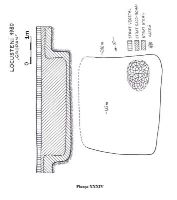 , Locusteni, La Gropan<br /><a href='https://ran.cimec.ro/RANatasamente/i3/CE2D6E56F6CA425AA7FE20555895DDFE.jpg' target=_blank>Priveşte aceeaşi imagine într-o fereastră nouă</a>. Autor: Gheorghe Popilian et all. Titlu: Descoperiri arheologice. Sursa: Gheorghe Popilian, Dorel Bondoc, Așezările-daco romane de la Locușteni, Editura Sitech, Craiova, 2014, Locusteni, La Gropan<br /><a href='https://ran.cimec.ro/RANatasamente/i3/25C8123FDC7B447ABAA815C1317704E1.jpg' target=_blank>Priveşte aceeaşi imagine într-o fereastră nouă</a>. Autor: Gheorghe Popilian et all. Titlu: Descoperiri arheologice. Sursa: Gheorghe Popilian, Dorel Bondoc, Așezările-daco romane de la Locușteni, Editura Sitech, Craiova, 2014, Locusteni, La Gropan<br /><a href='https://ran.cimec.ro/RANatasamente/i3/5D16839507B1492D87D9F01B7807C2FA.jpg' target=_blank>Priveşte aceeaşi imagine într-o fereastră nouă</a>. Autor: Gheorghe Popilian et all. Titlu: Descoperiri arheologice. Sursa: Gheorghe Popilian, Dorel Bondoc, Așezările-daco romane de la Locușteni, Editura Sitech, Craiova, 2014, Locusteni, La Gropan<br /><a href='https://ran.cimec.ro/RANatasamente/i3/CB4C49821F71421B9818A6F65A9B3D2A.jpg' target=_blank>Priveşte aceeaşi imagine într-o fereastră nouă</a>. Autor: Gheorghe Popilian et all. Titlu: Descoperiri arheologice. Sursa: Gheorghe Popilian, Dorel Bondoc, Așezările-daco romane de la Locușteni, Editura Sitech, Craiova, 2014, Locusteni, La Gropan<br /><a href='https://ran.cimec.ro/RANatasamente/i3/E6DEB7A20B774EFBB67E55ADA6358BAF.jpg' target=_blank>Priveşte aceeaşi imagine într-o fereastră nouă</a>. Autor: Gheorghe Popilian et all. Titlu: Descoperiri arheologice. Sursa: Gheorghe Popilian, Dorel Bondoc, Așezările-daco romane de la Locușteni, Editura Sitech, Craiova, 2014